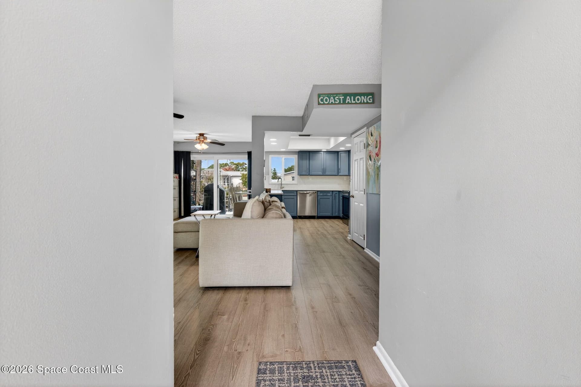 444 Blue Jay Lane photo 11