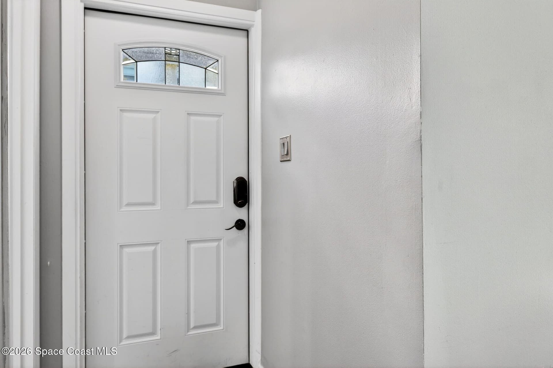 444 Blue Jay Lane photo 13