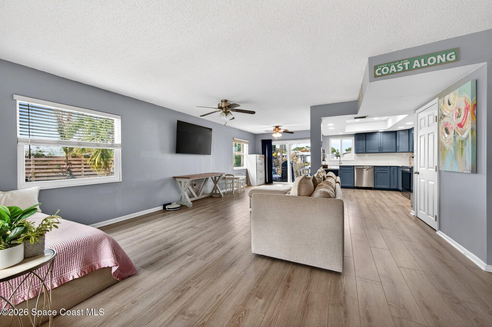 444 Blue Jay Lane photo 14