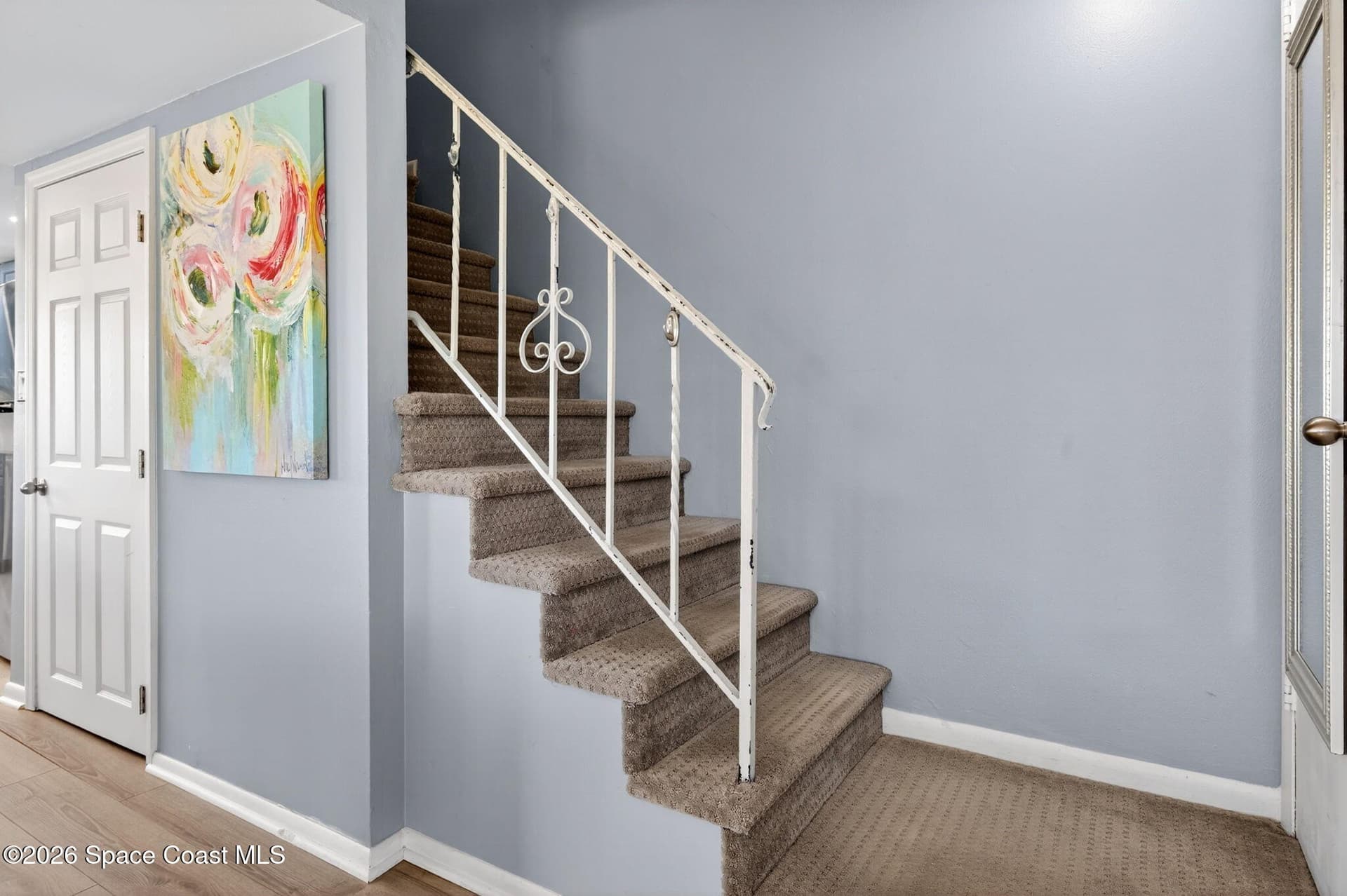 444 Blue Jay Lane photo 15