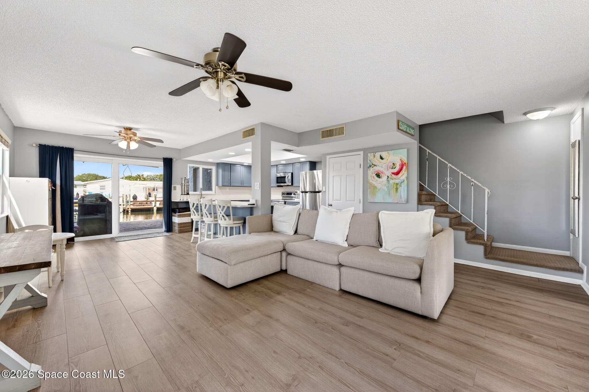 444 Blue Jay Lane photo 16