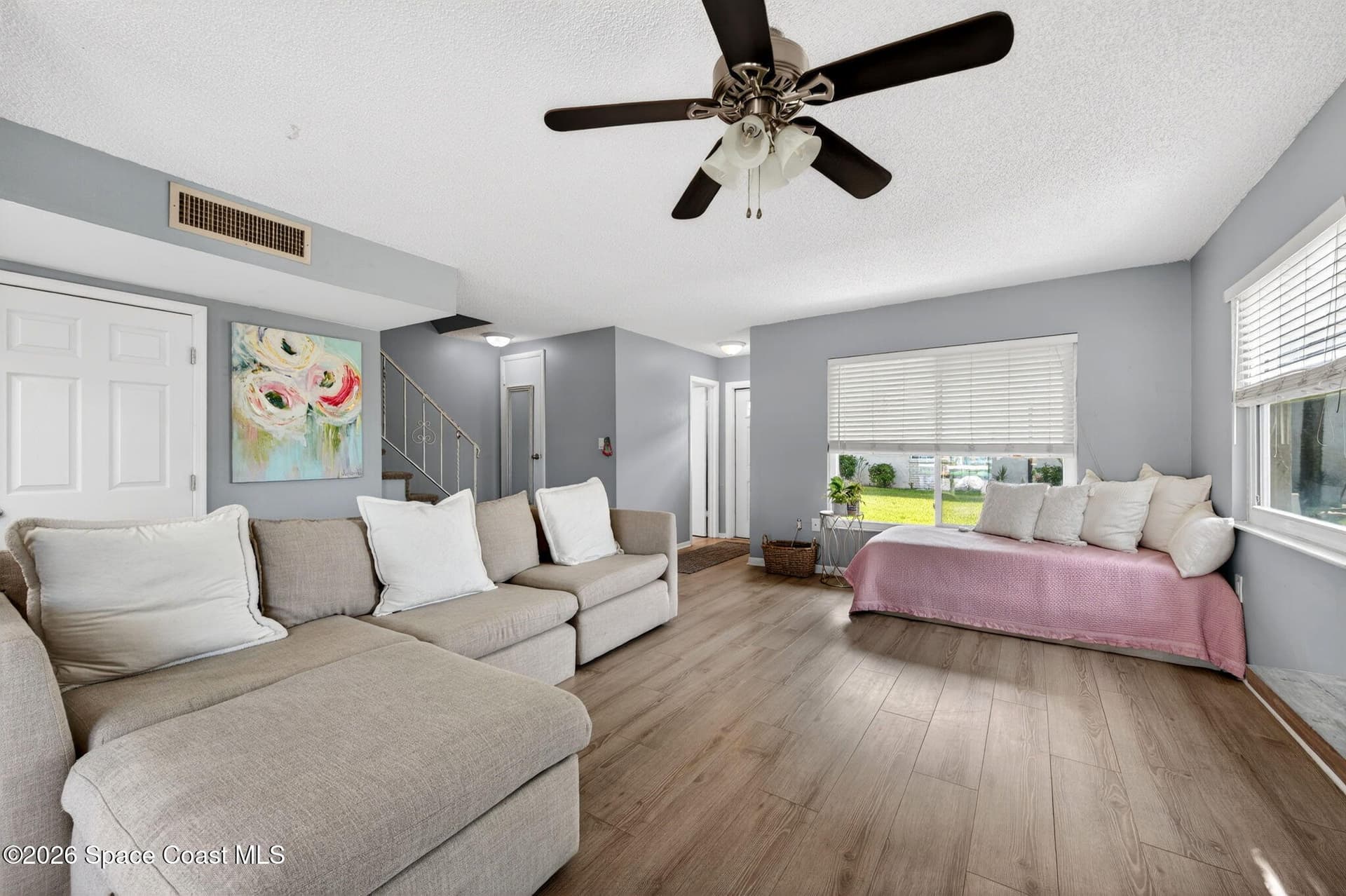 444 Blue Jay Lane photo 17