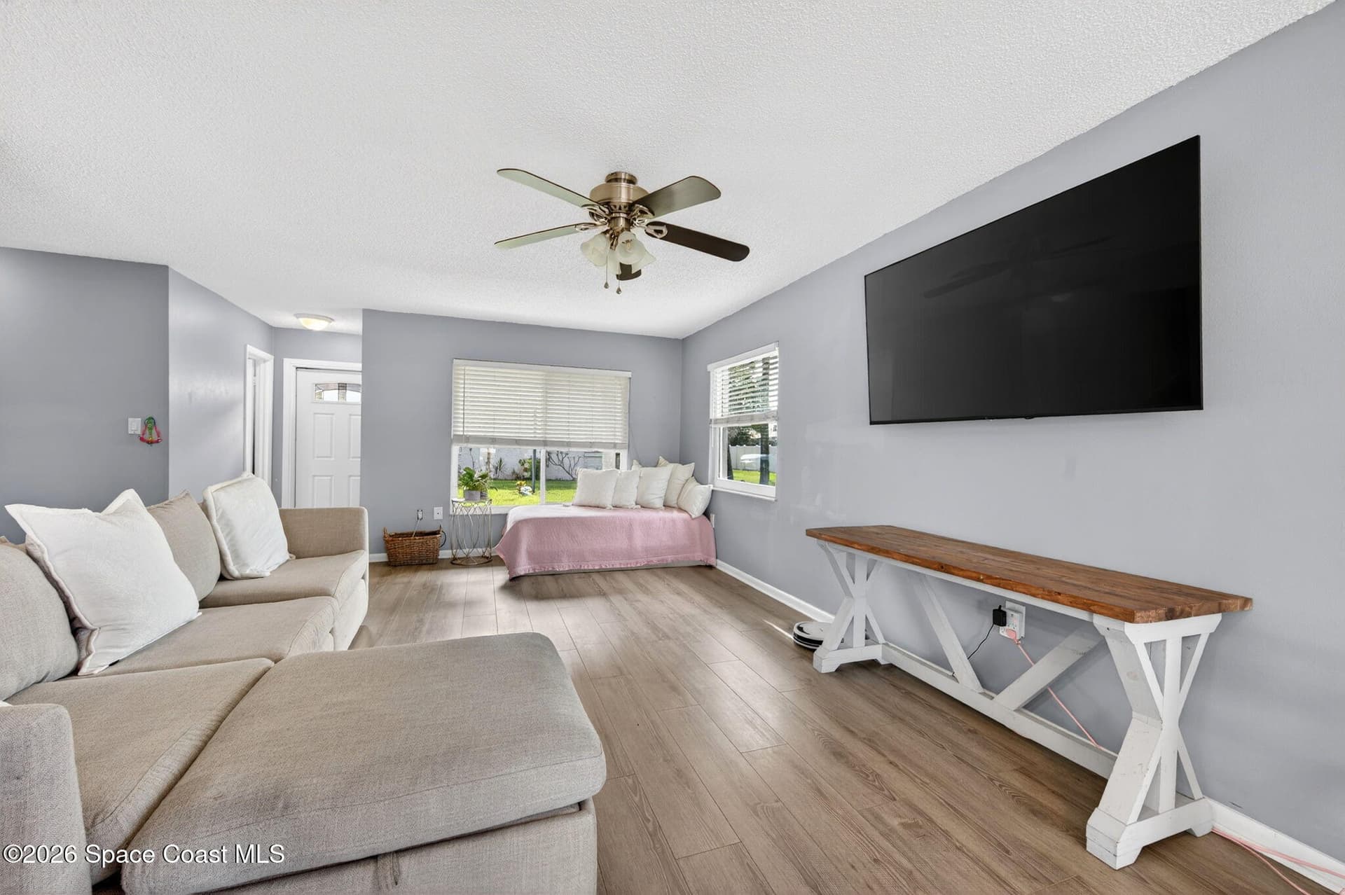 444 Blue Jay Lane photo 18