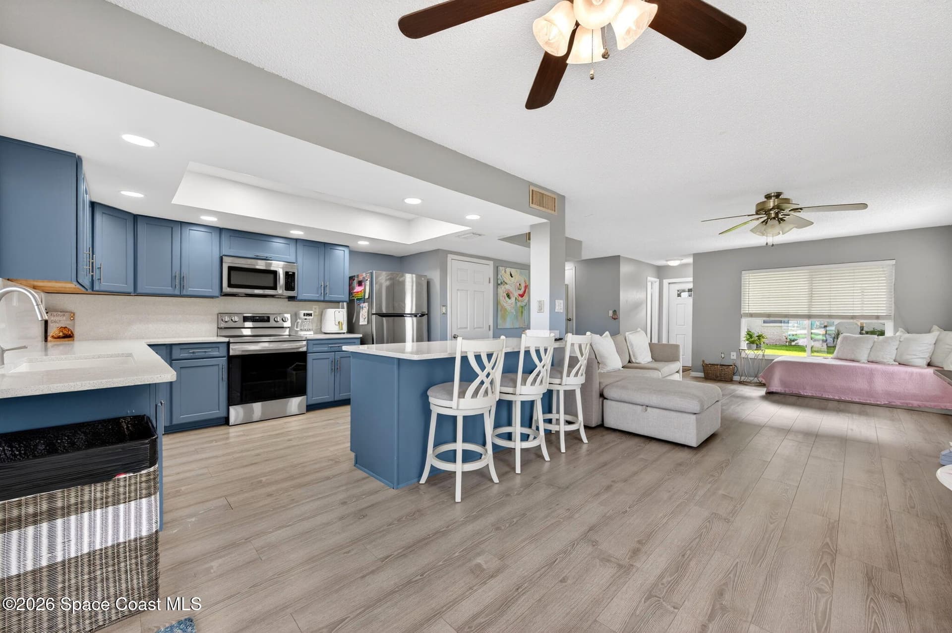 444 Blue Jay Lane photo 21