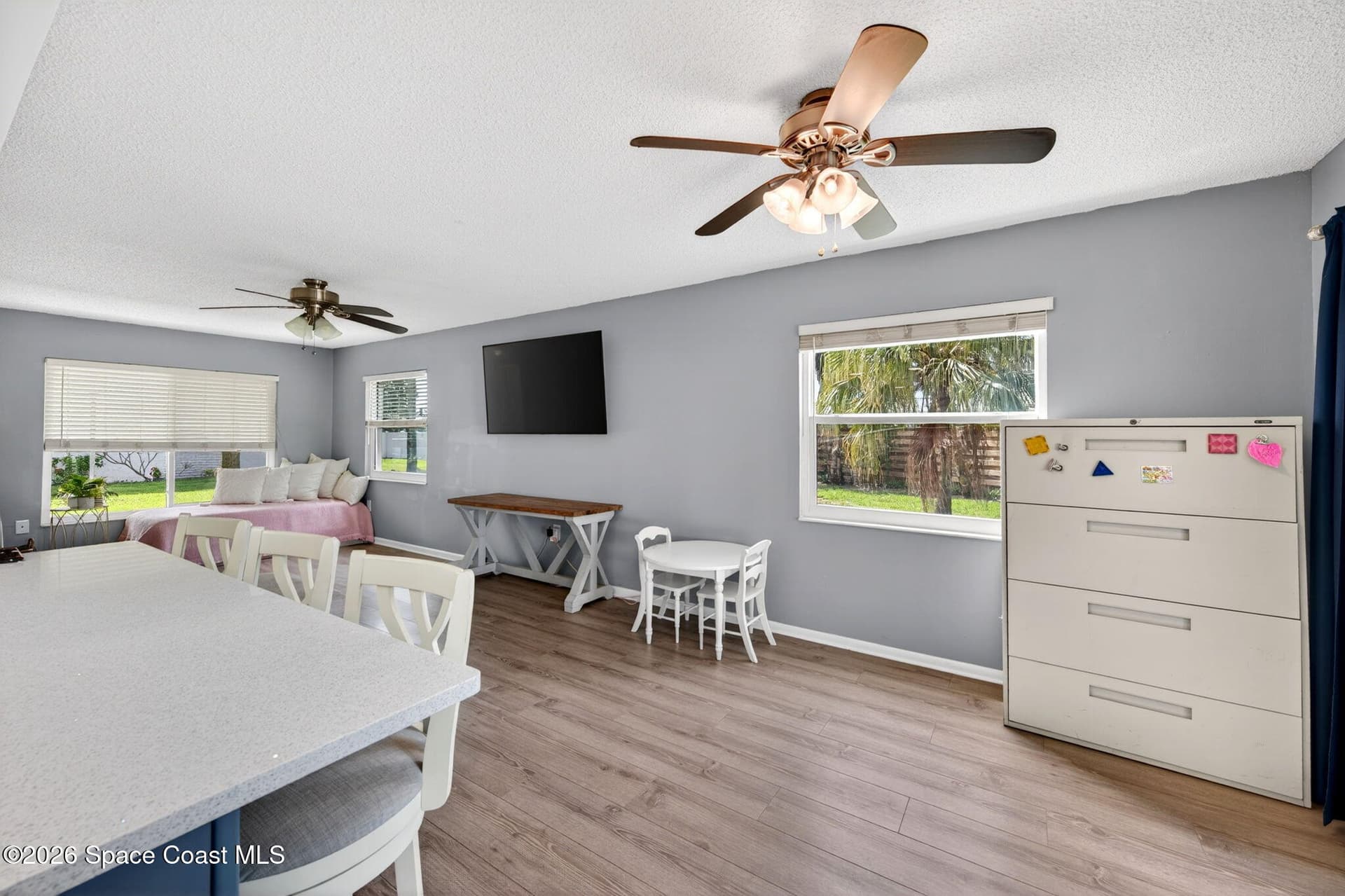 444 Blue Jay Lane photo 22