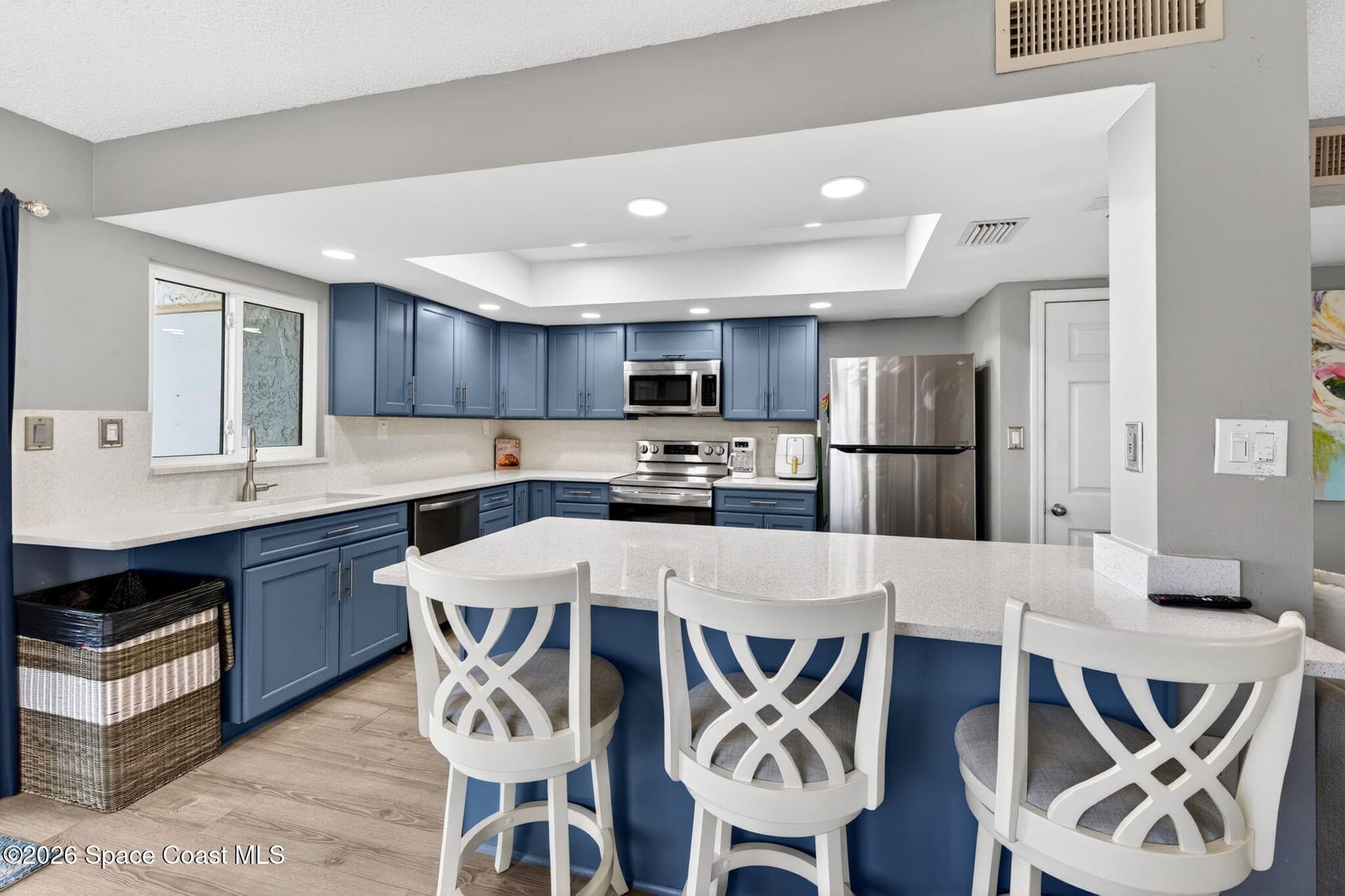 444 Blue Jay Lane photo 24