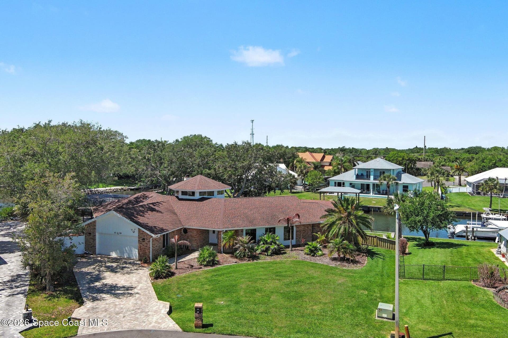 6118 Anchor Lane photo 9