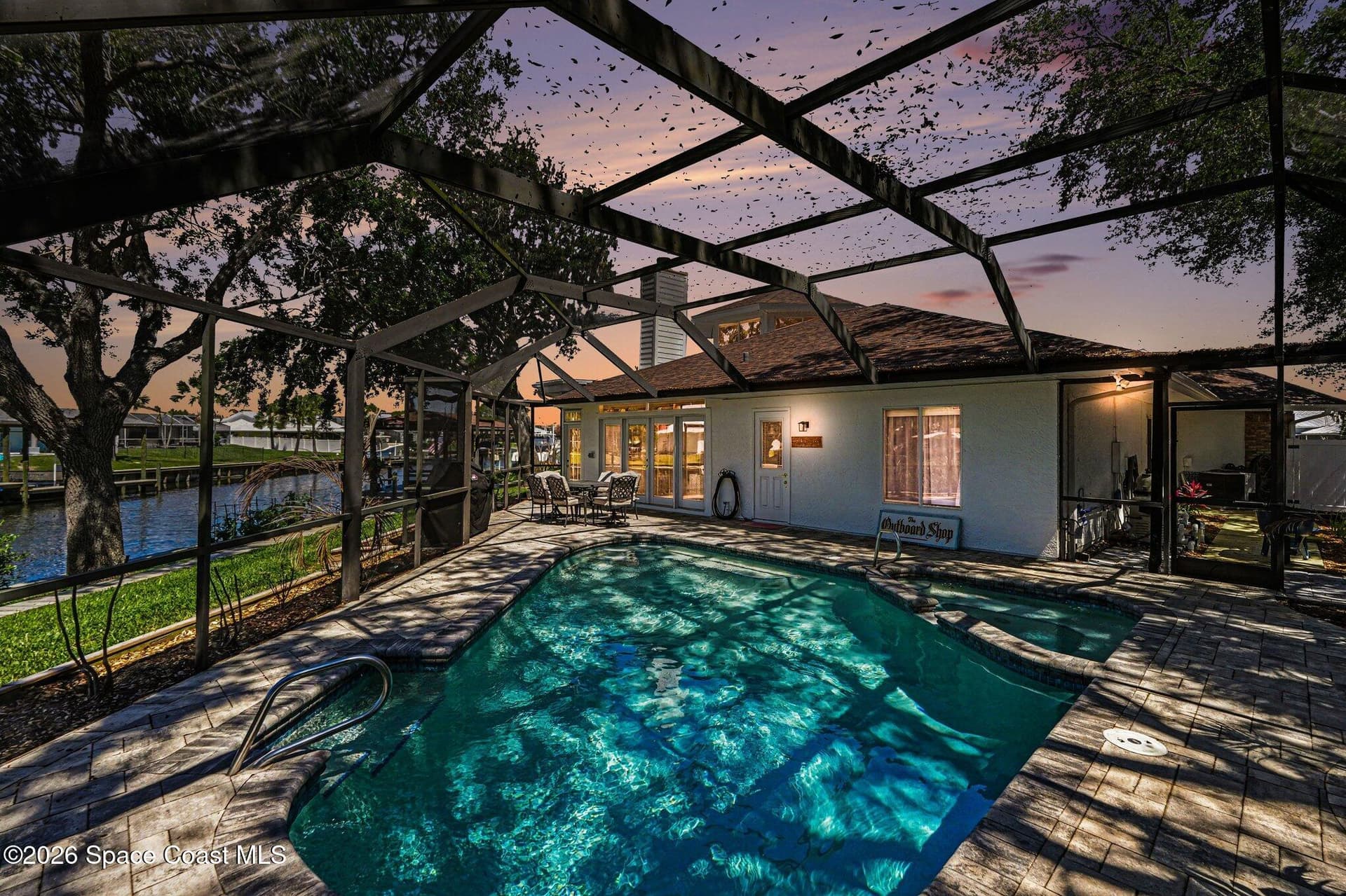 6118 Anchor Lane photo 8