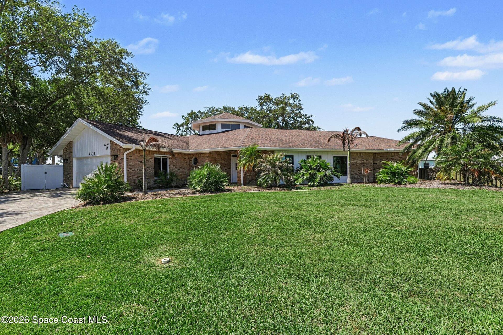 6118 Anchor Lane photo 10
