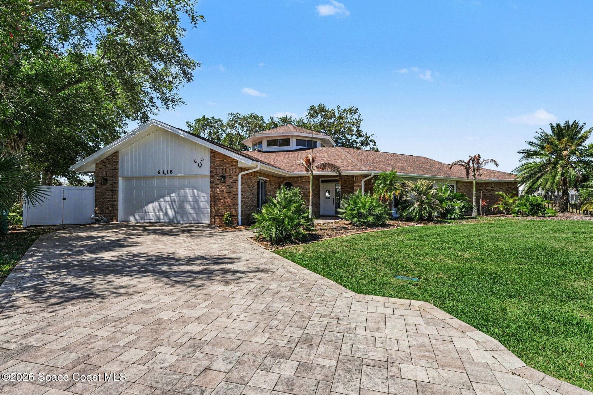 6118 Anchor Lane photo 12