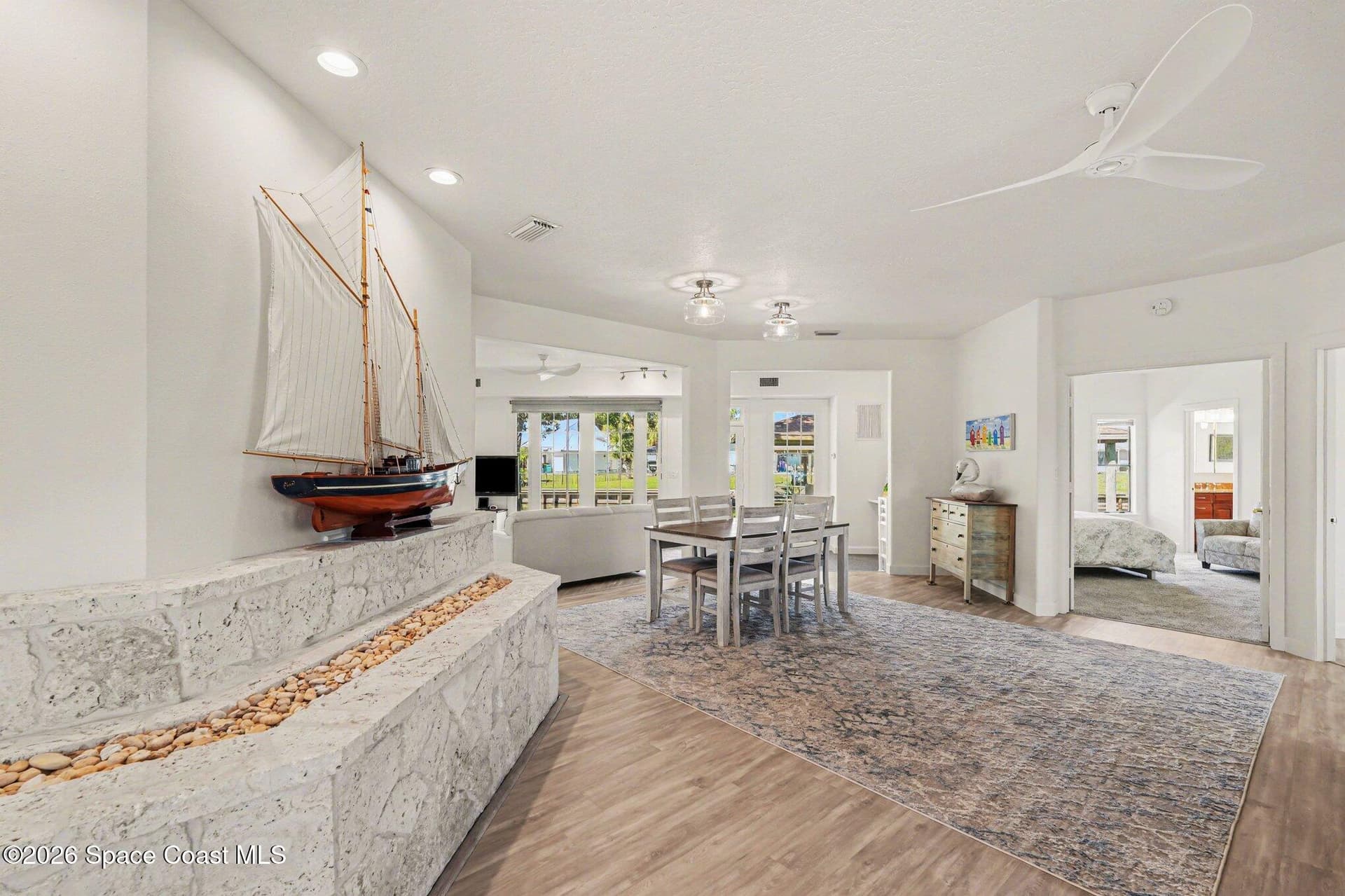 6118 Anchor Lane photo 13