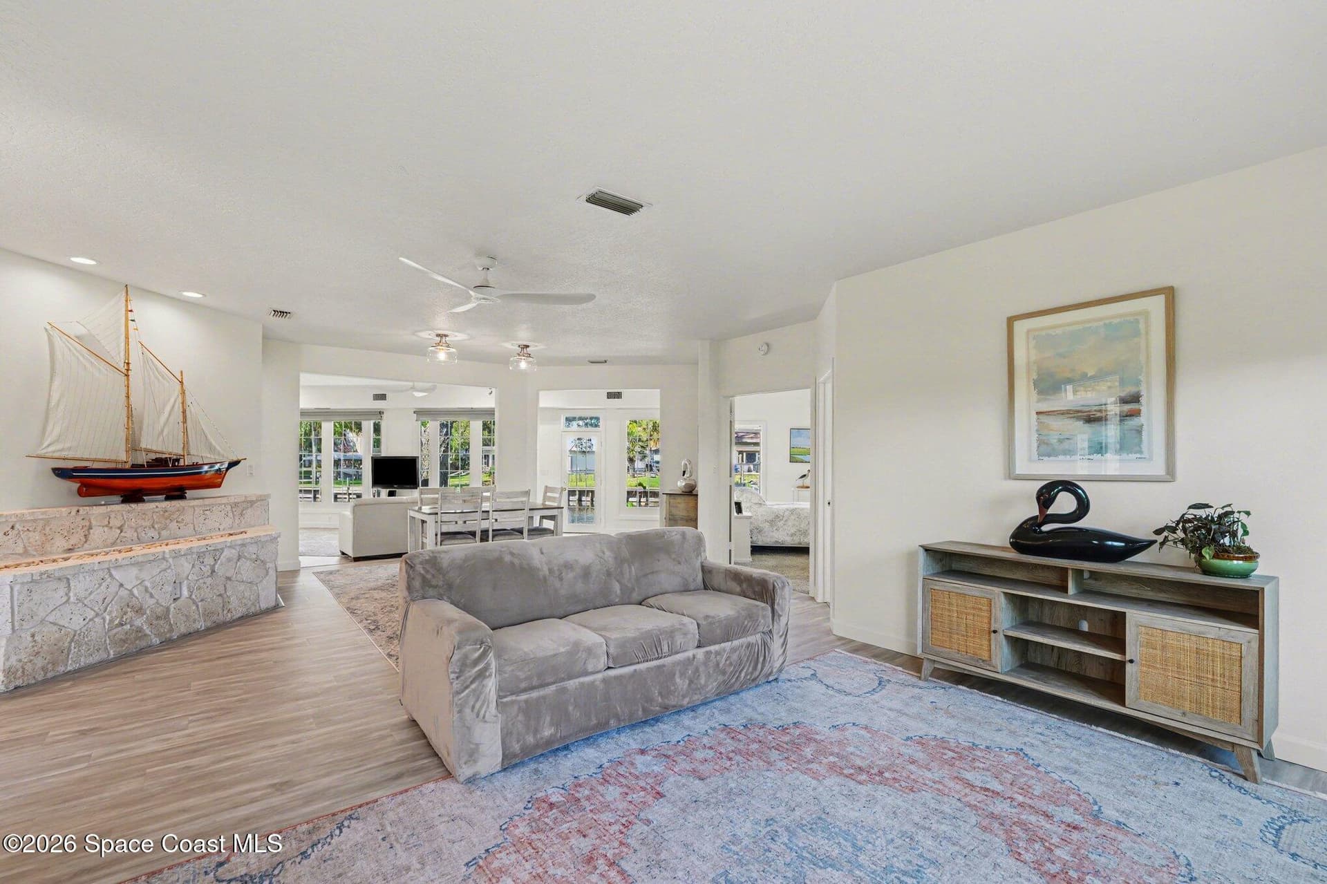 6118 Anchor Lane photo 14