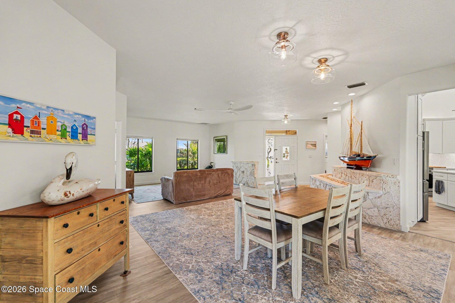 6118 Anchor Lane photo 15