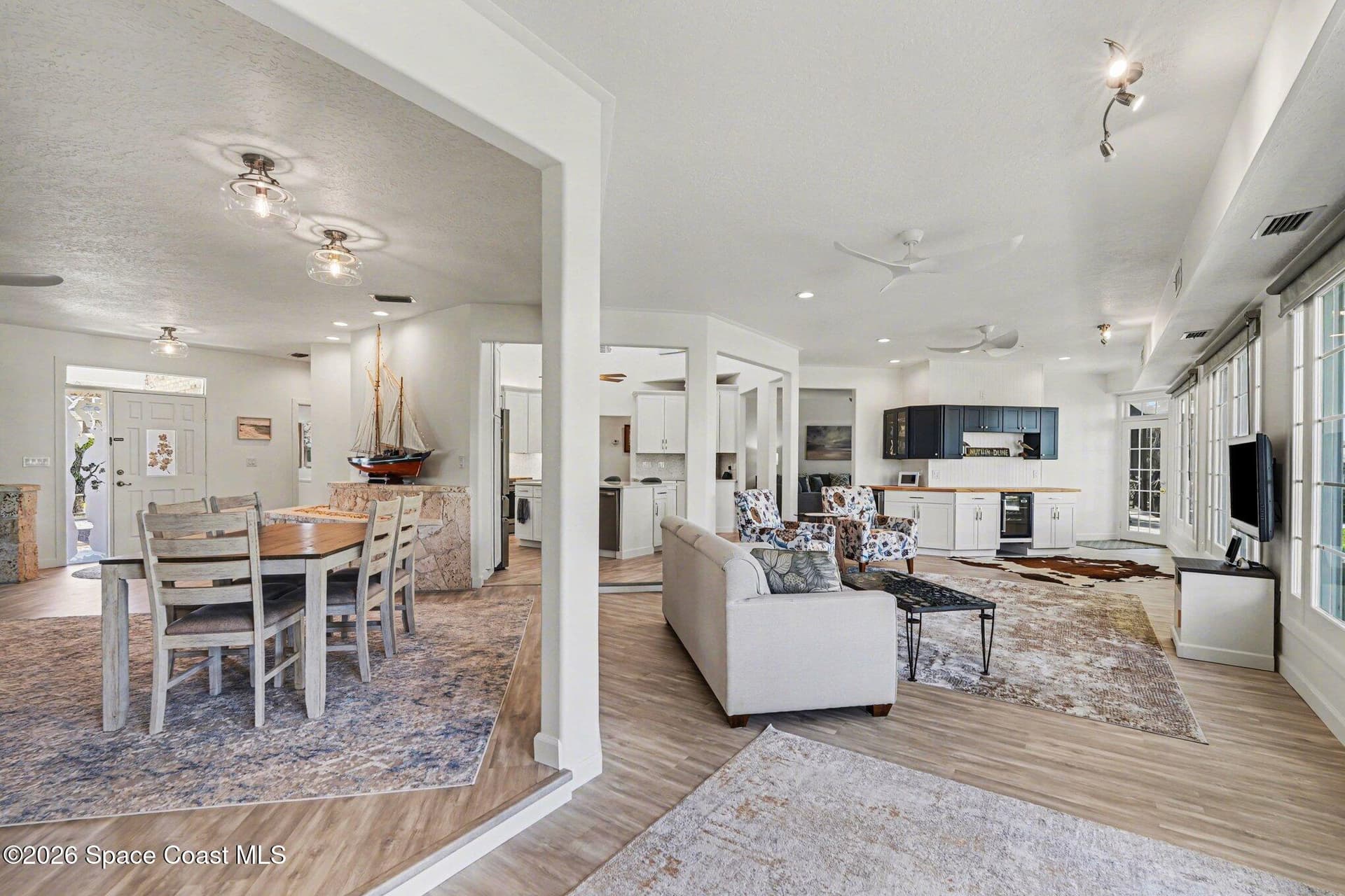 6118 Anchor Lane photo 16