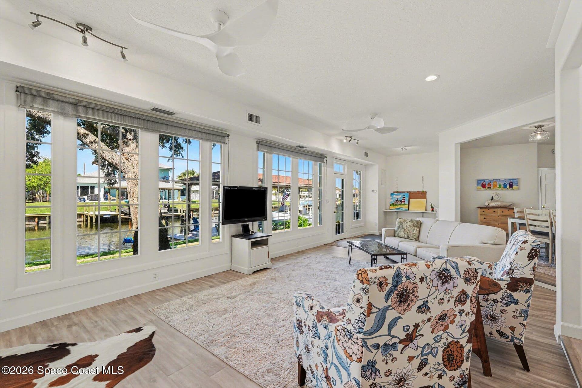 6118 Anchor Lane photo 17
