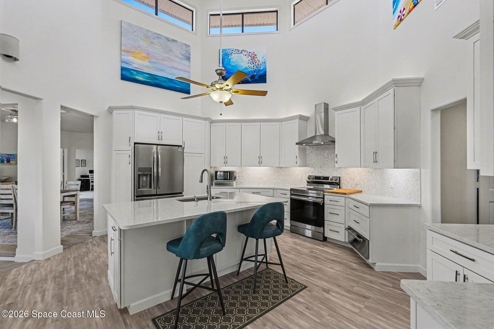 6118 Anchor Lane photo 18