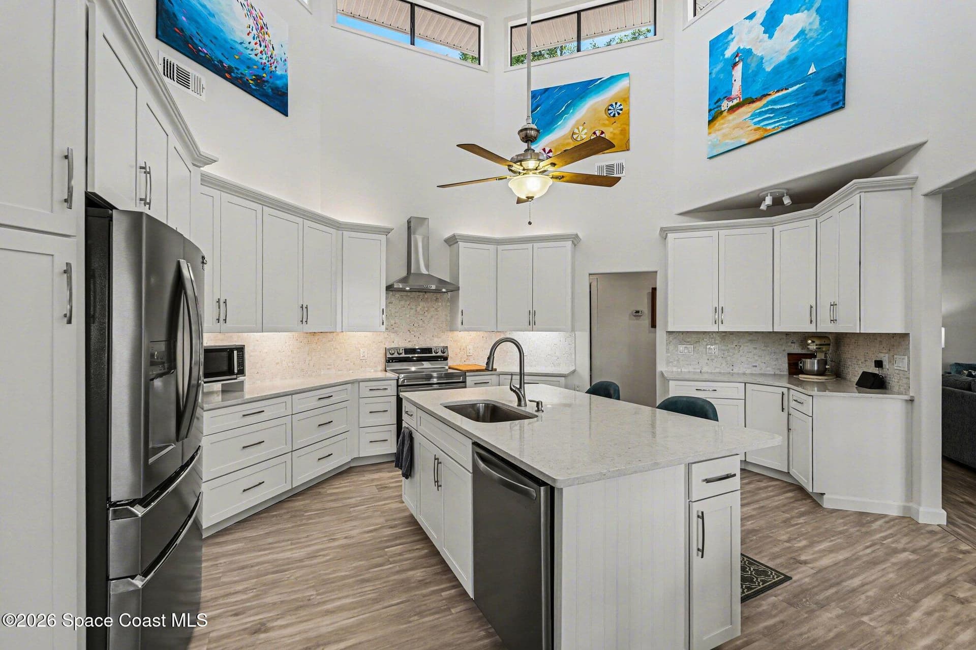 6118 Anchor Lane photo 19