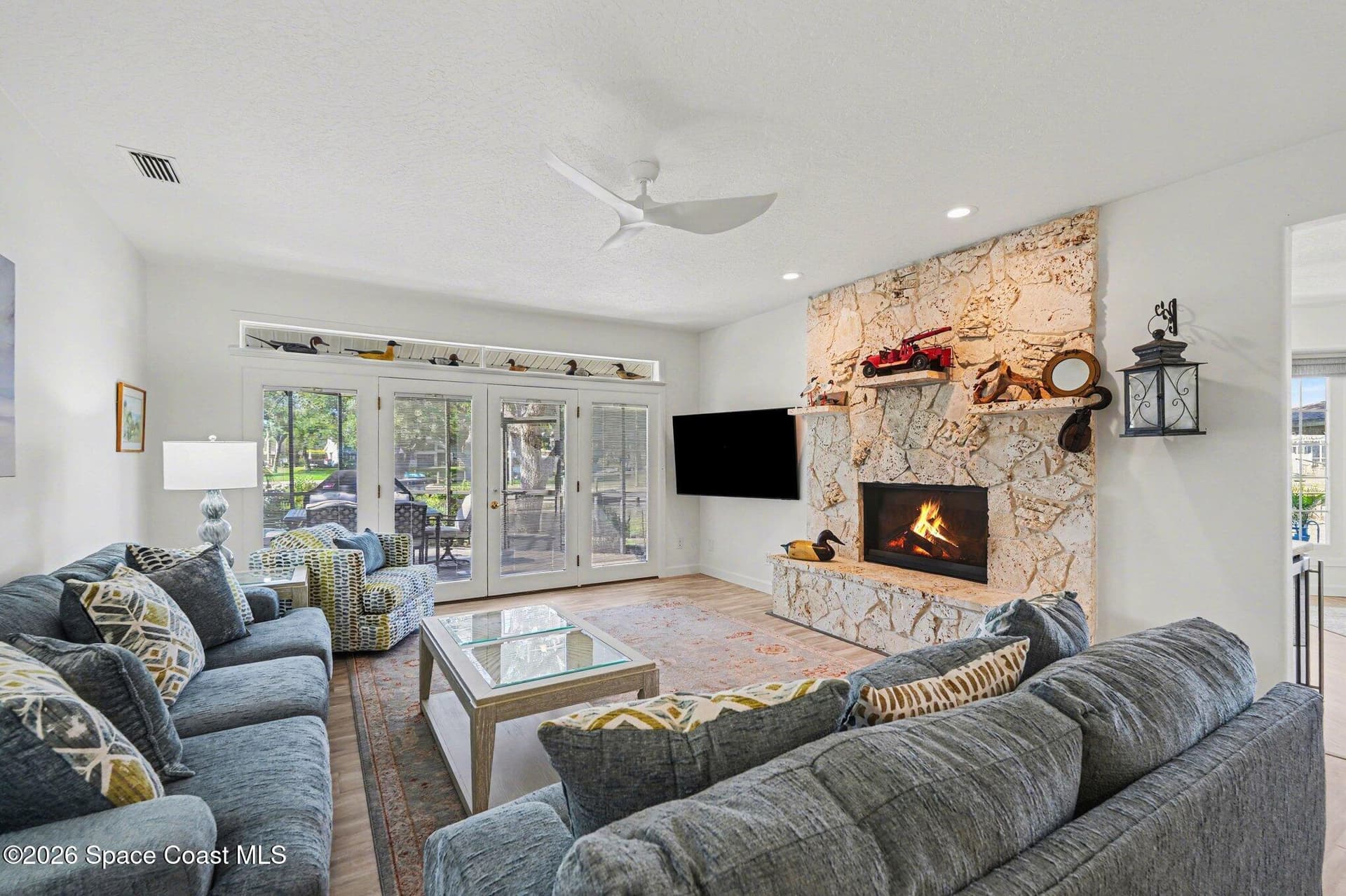 6118 Anchor Lane photo 20