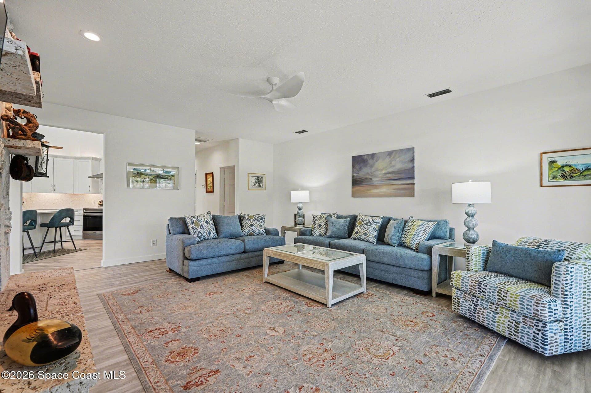 6118 Anchor Lane photo 21