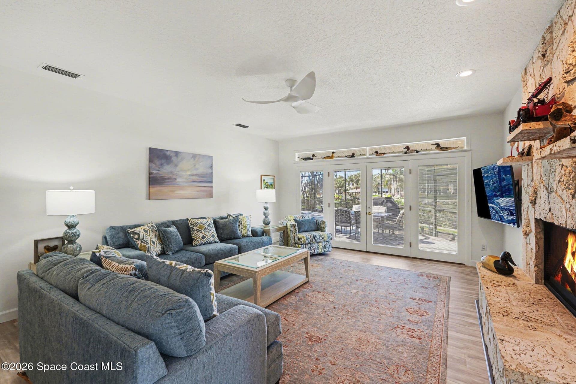 6118 Anchor Lane photo 22