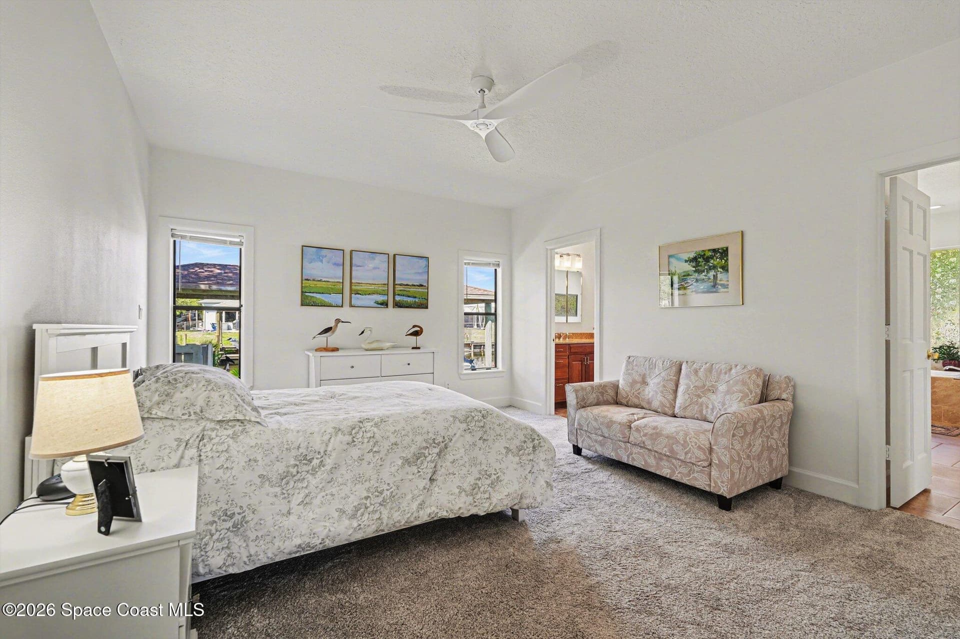 6118 Anchor Lane photo 23