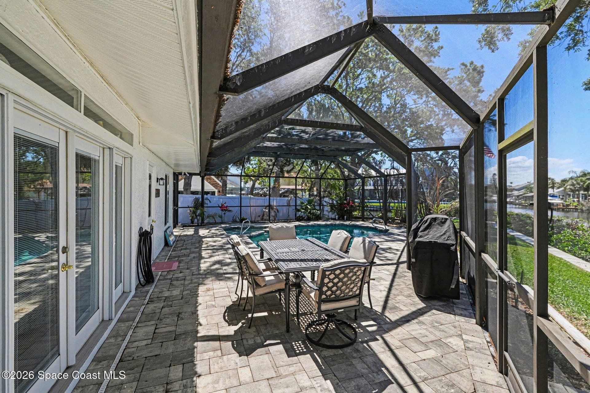 6118 Anchor Lane photo 11
