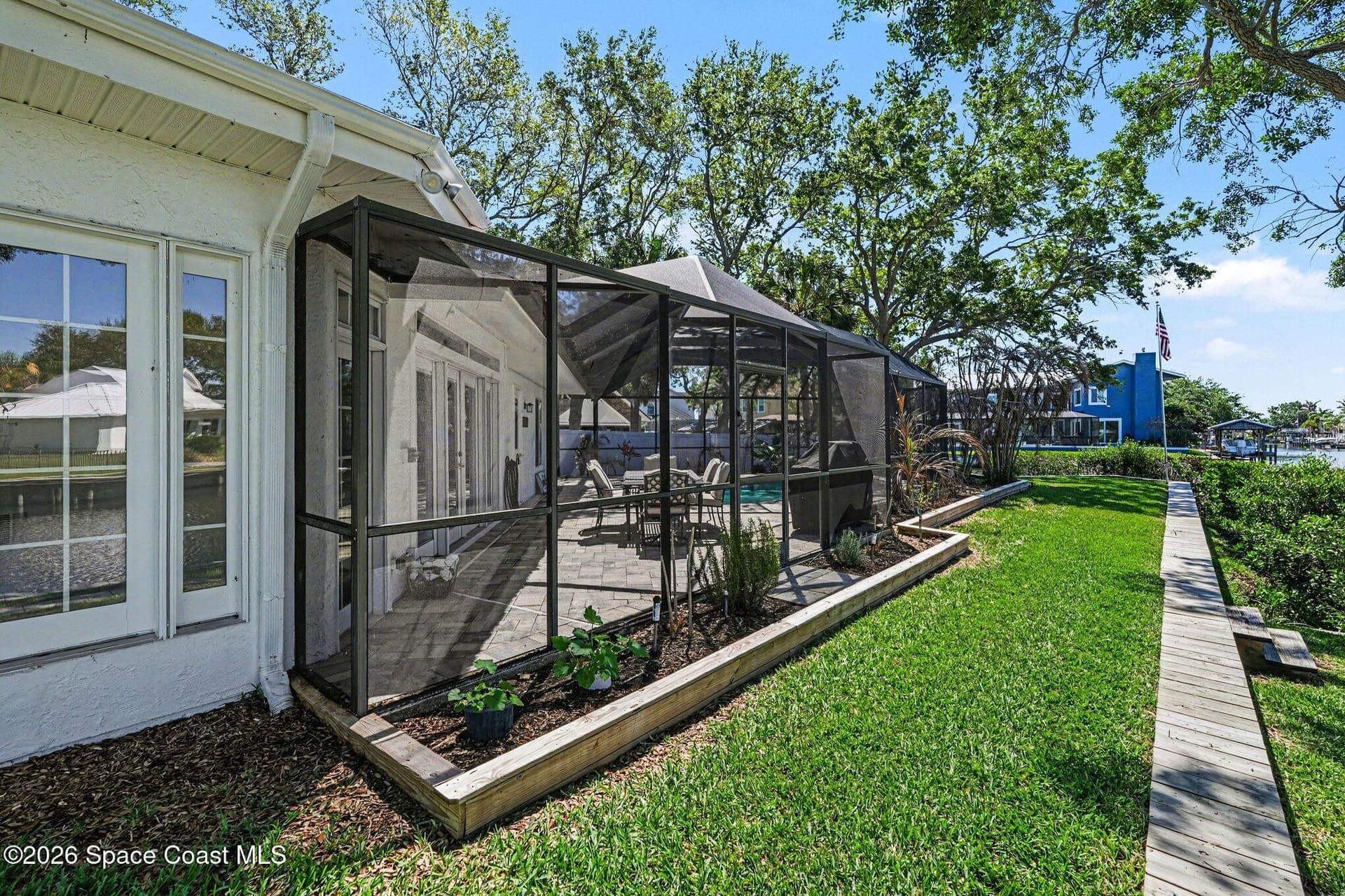 6118 Anchor Lane photo 5