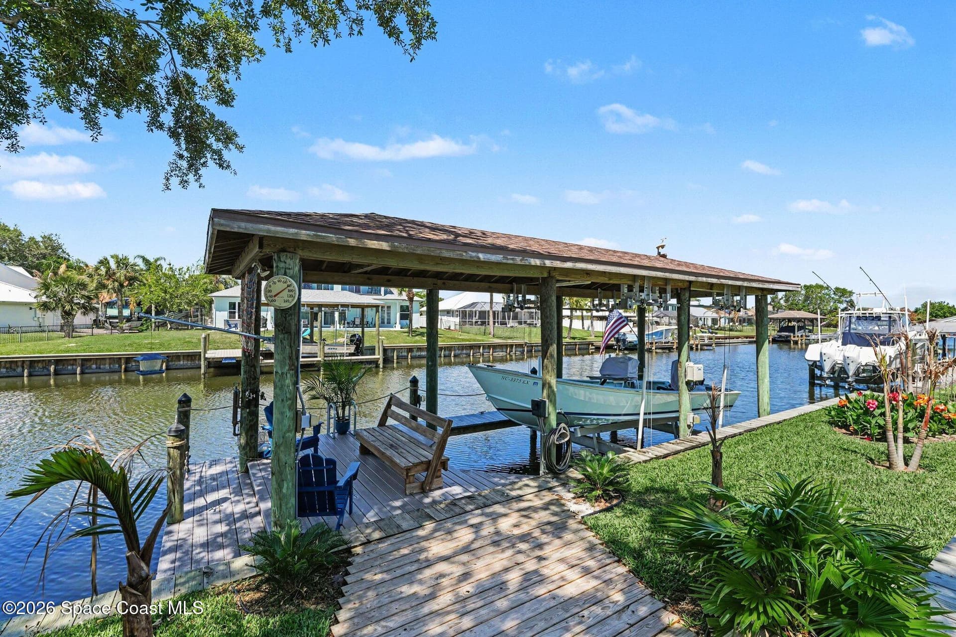 6118 Anchor Lane photo 3