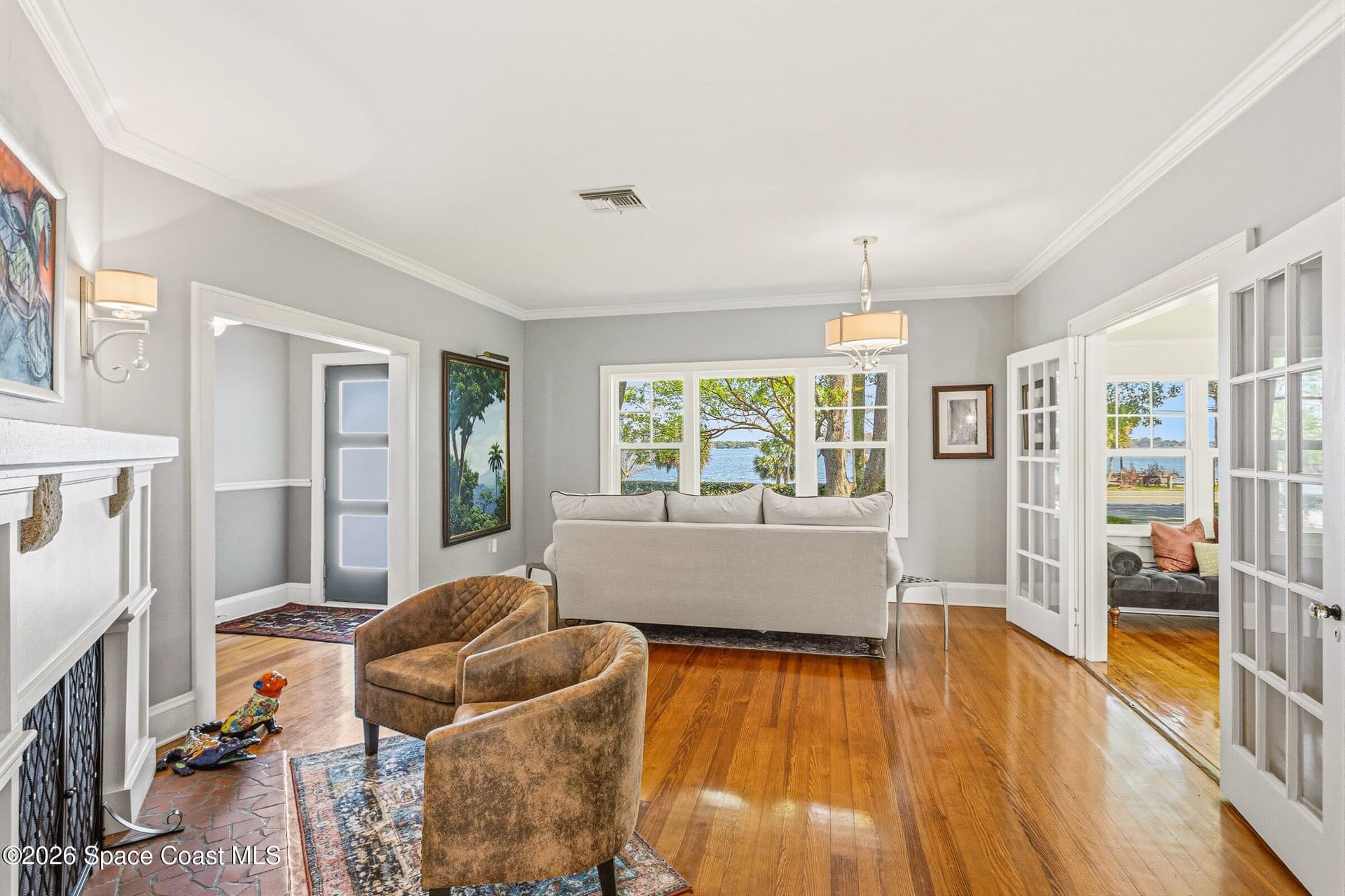 409 Rockledge Drive photo 20