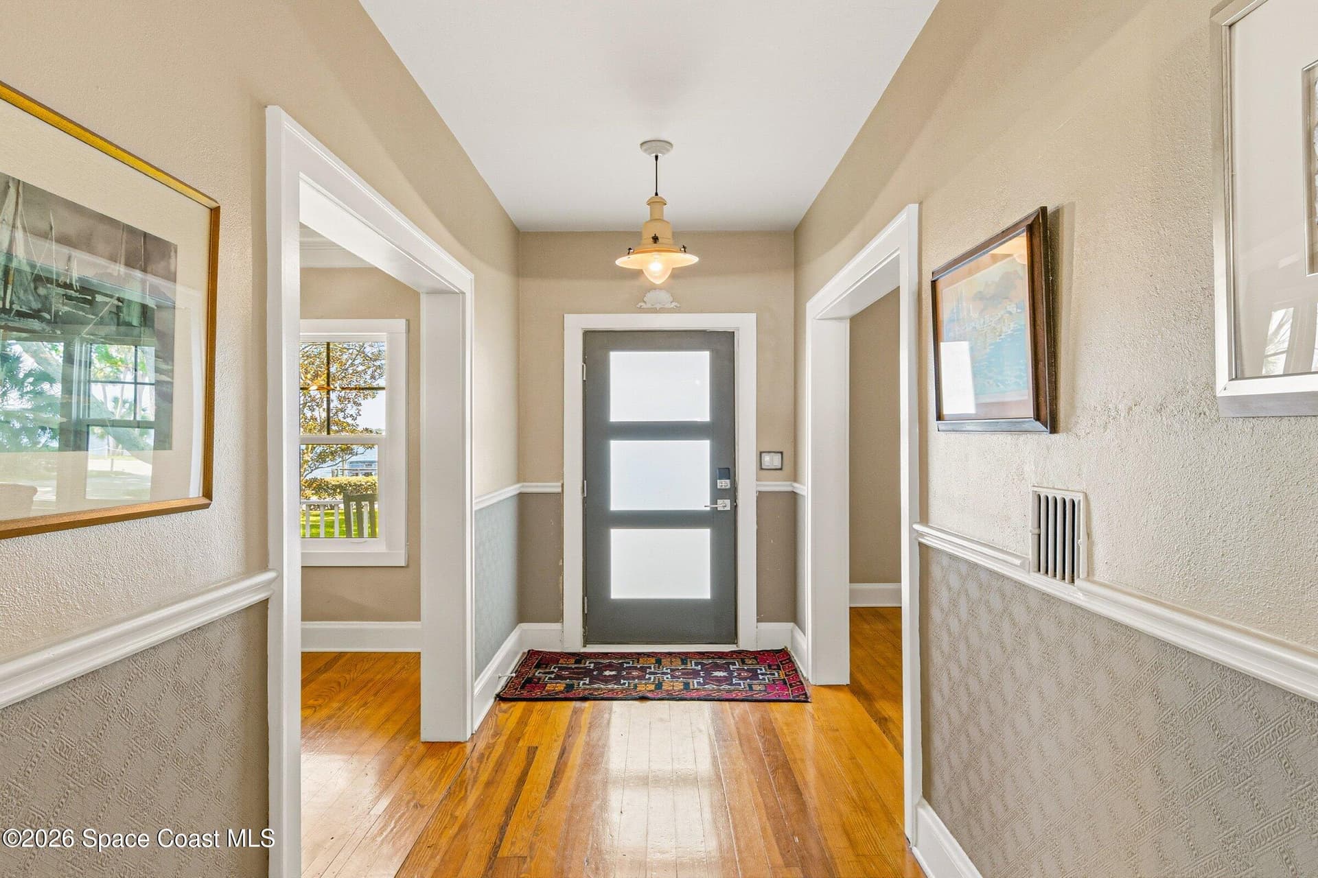 409 Rockledge Drive photo 14
