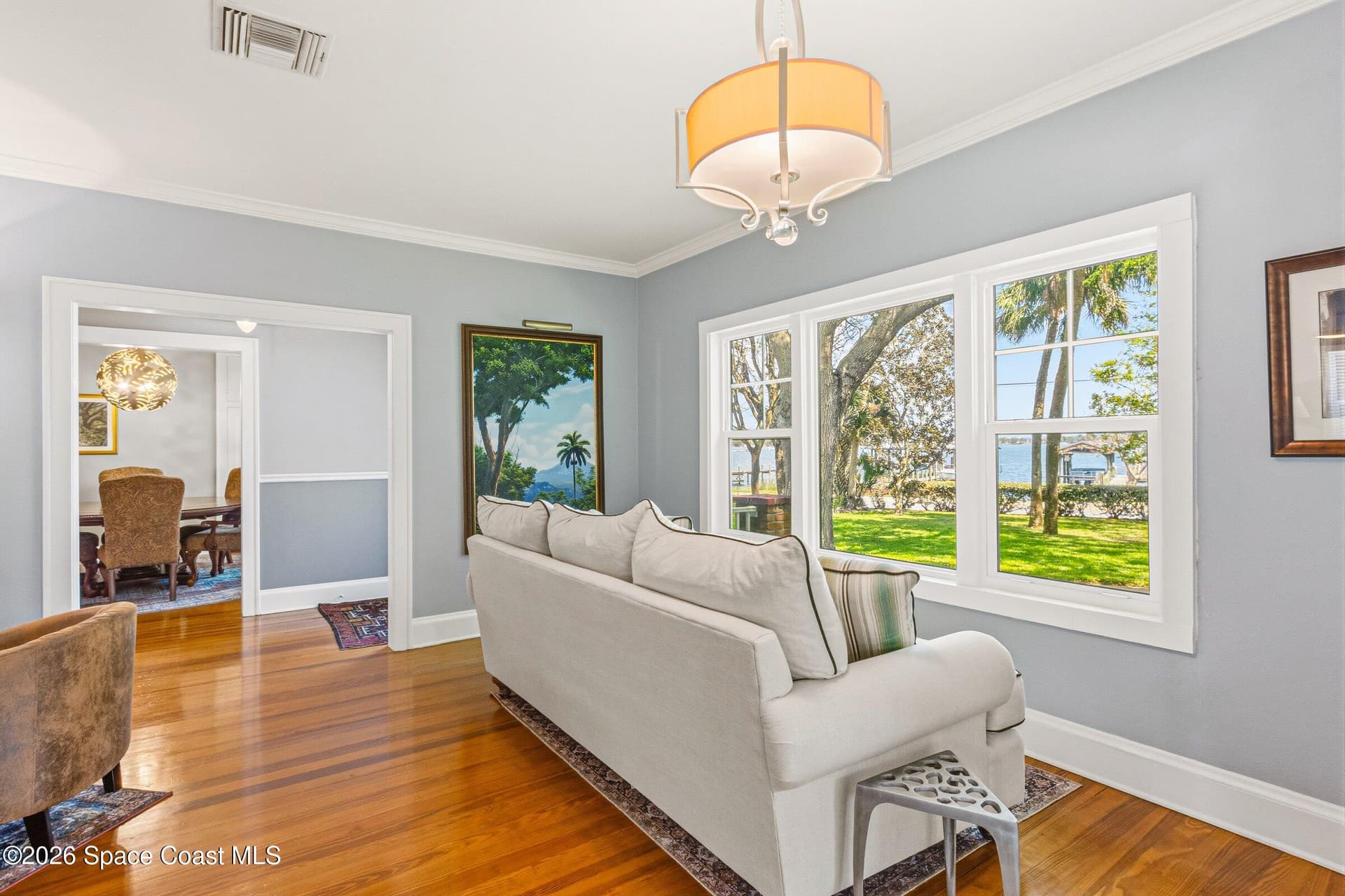 409 Rockledge Drive photo 22