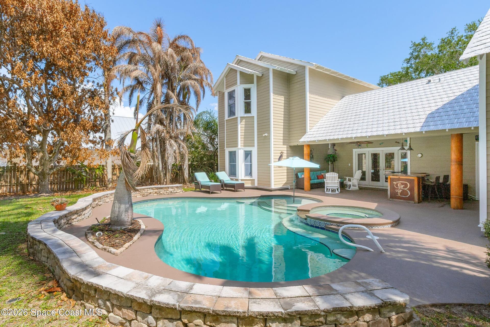 409 Rockledge Drive photo 6