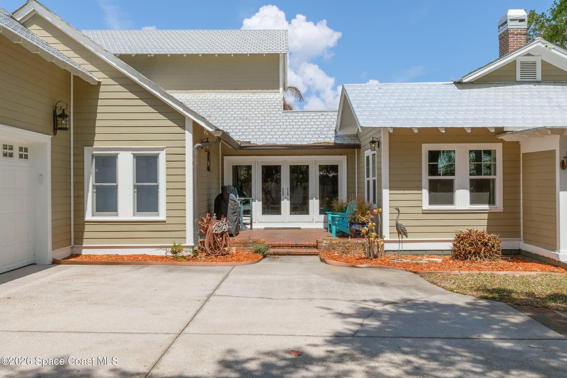 409 Rockledge Drive photo 11