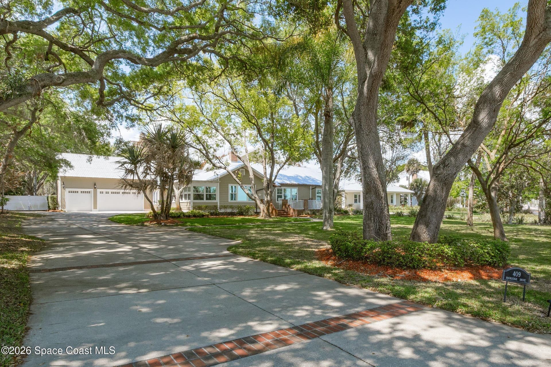 409 Rockledge Drive photo 7