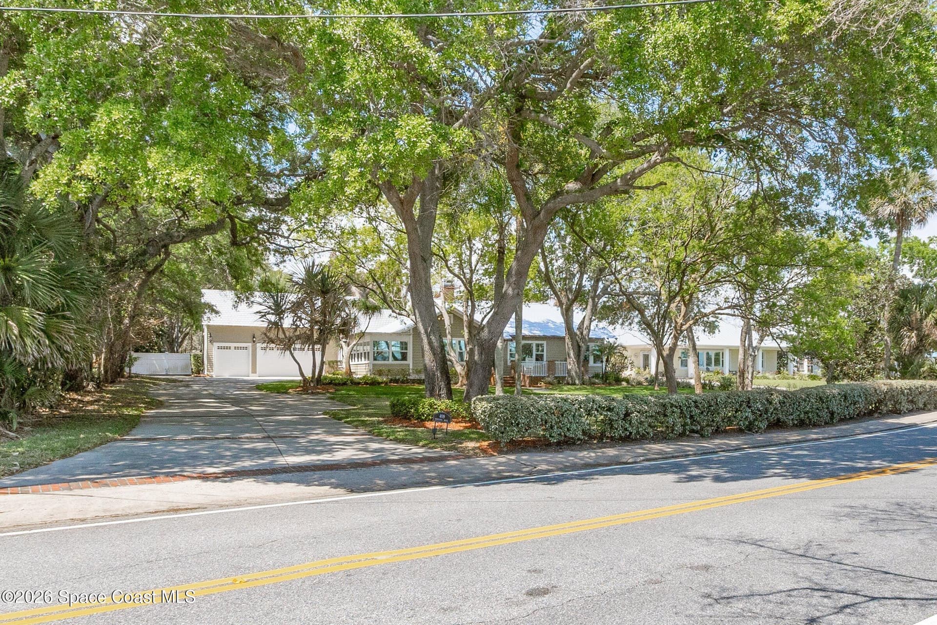 409 Rockledge Drive photo 8