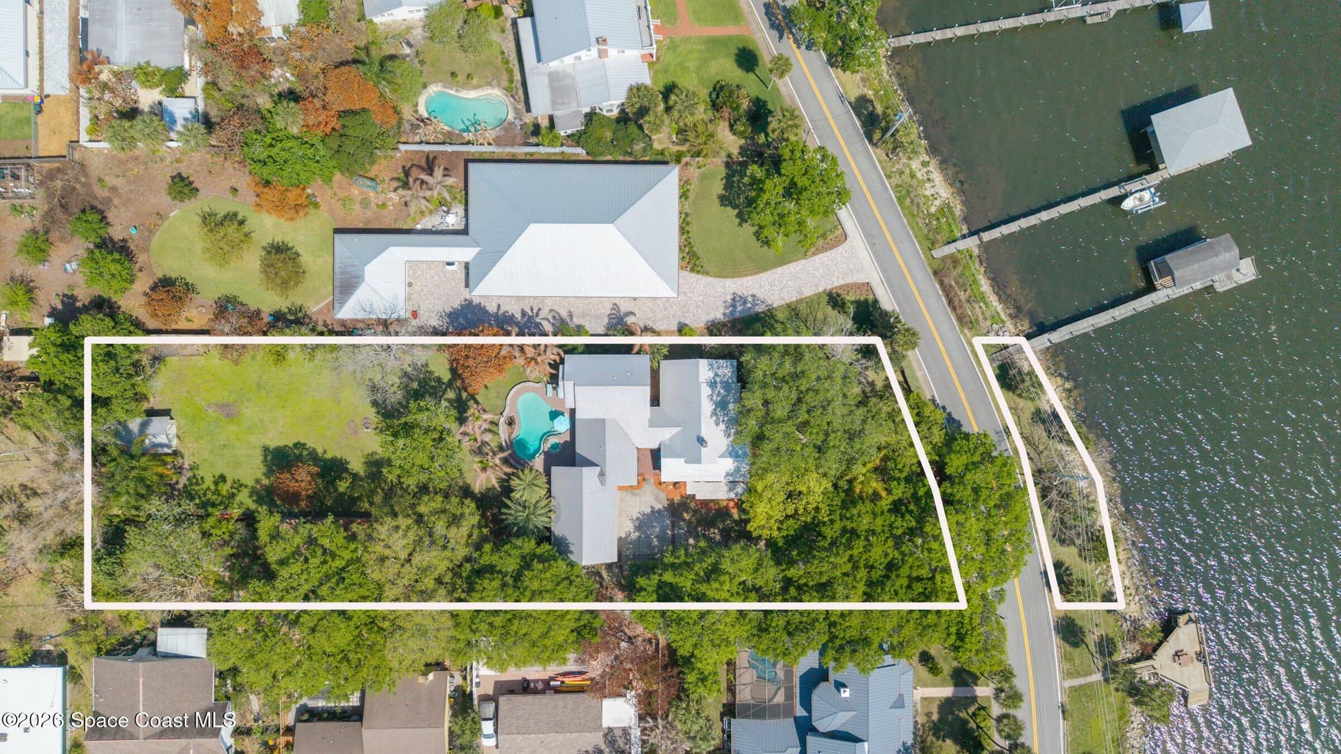 409 Rockledge Drive photo 1