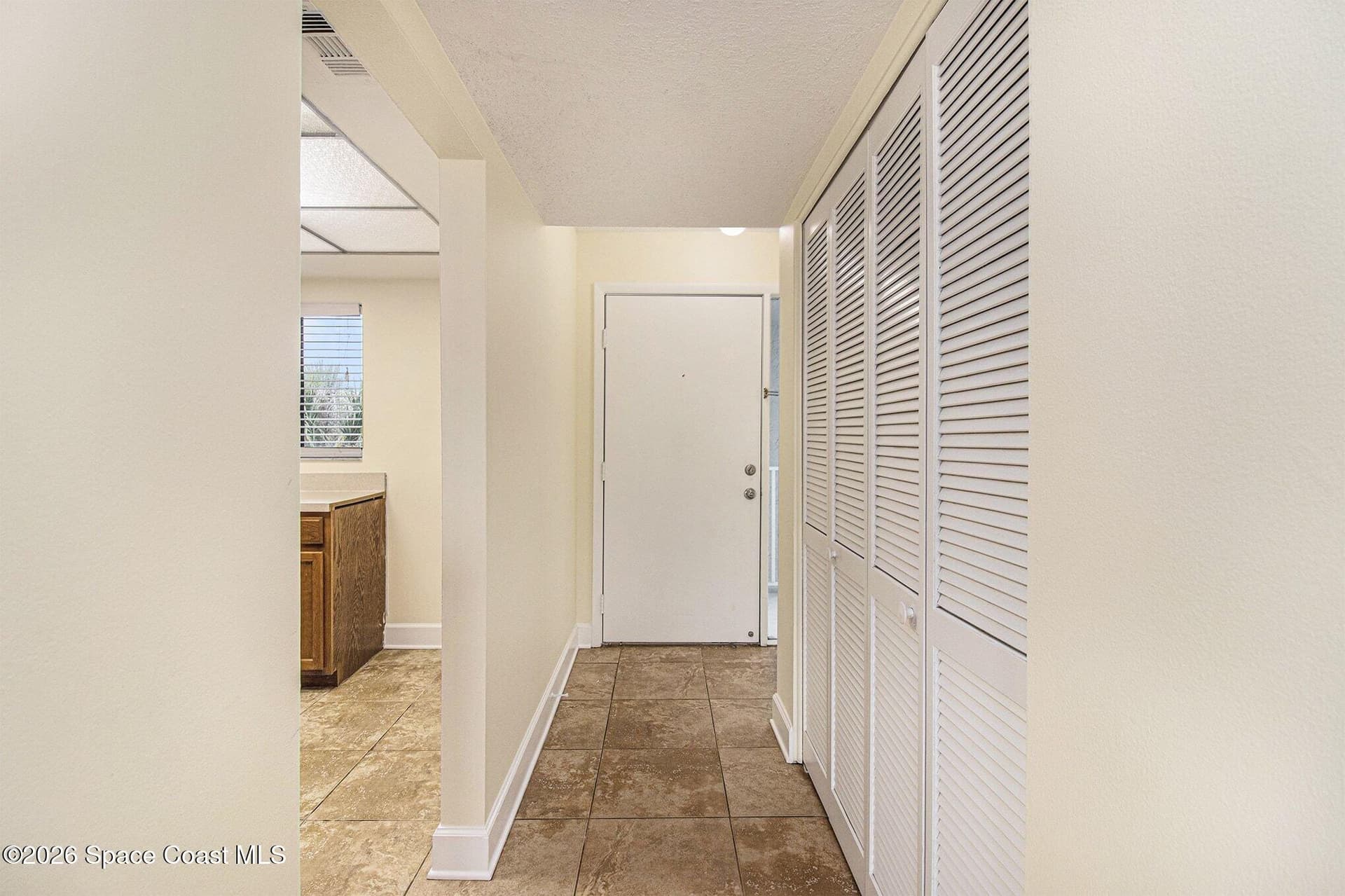 6900 N Highway 1 6303 photo 4