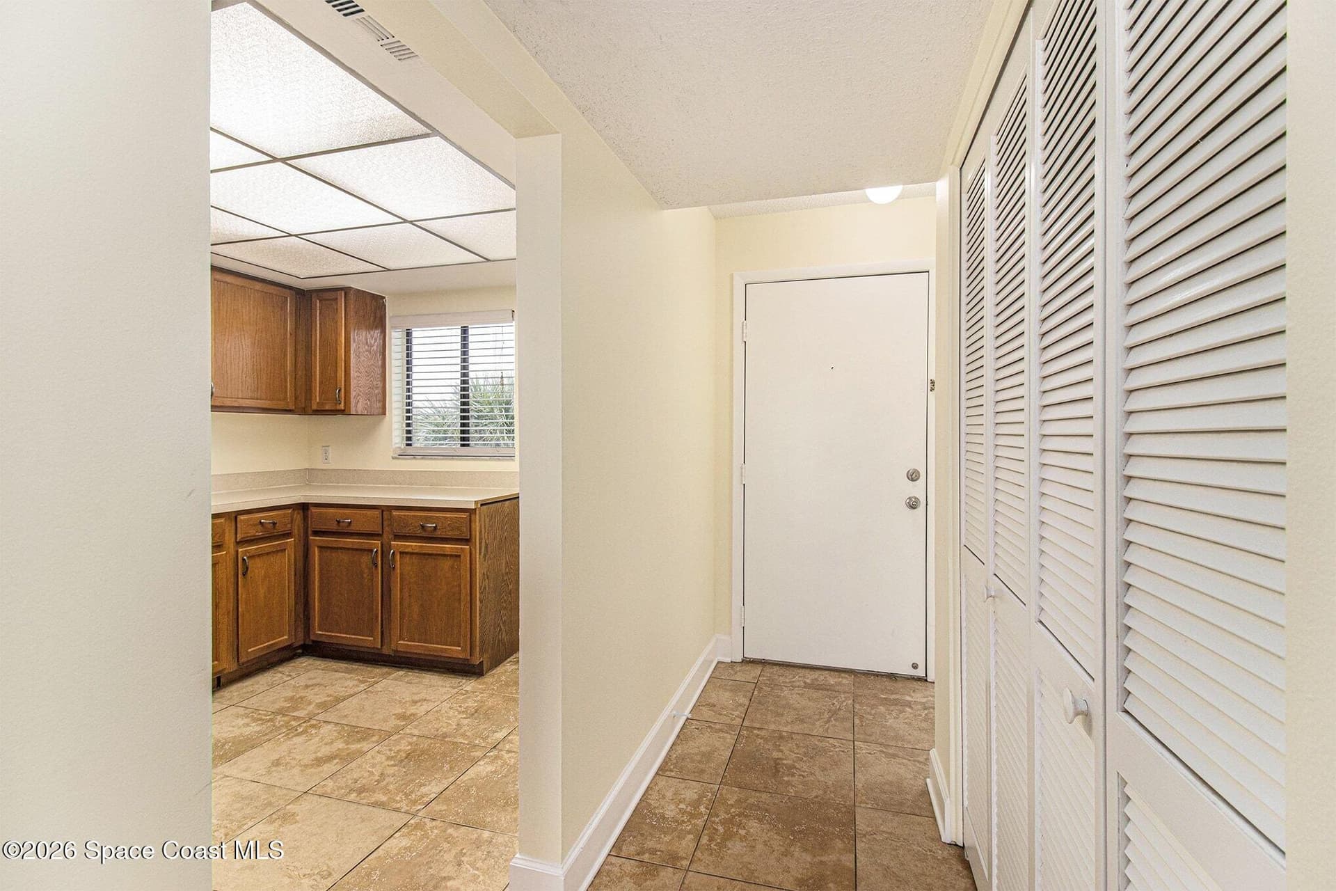 6900 N Highway 1 6303 photo 5