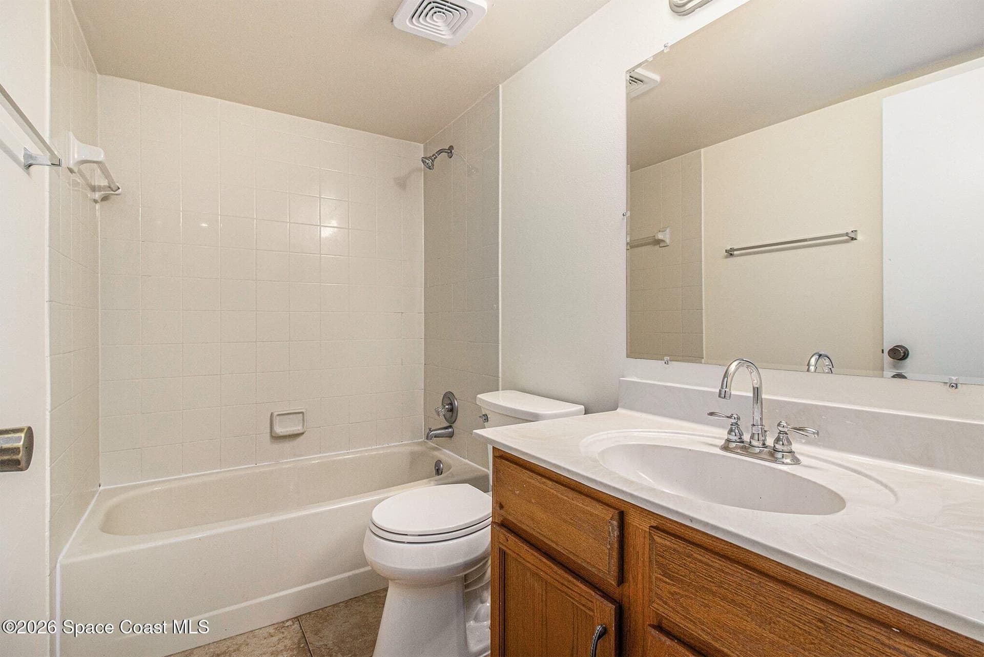 6900 N Highway 1 6303 photo 12