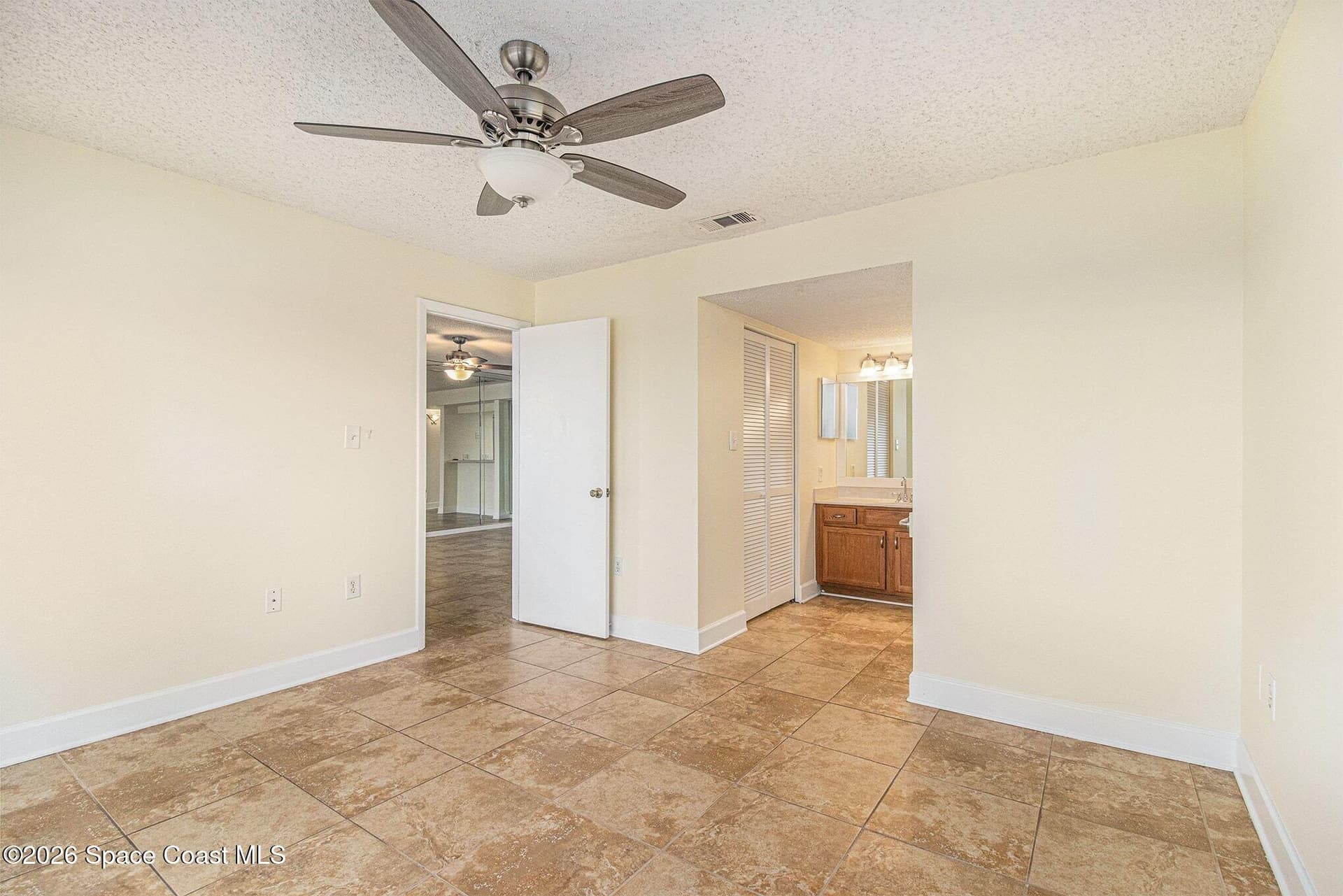 6900 N Highway 1 6303 photo 16