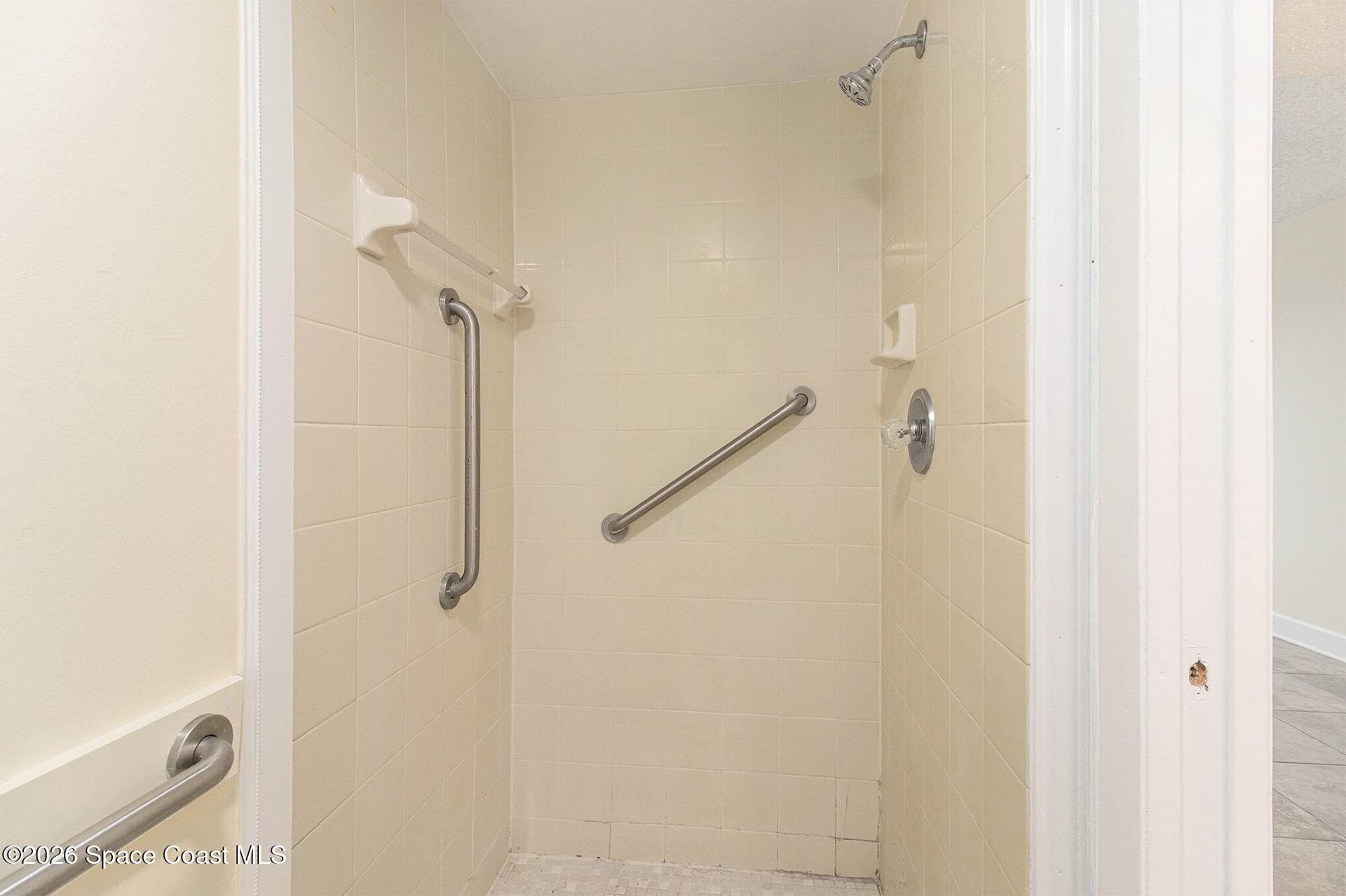 6900 N Highway 1 6303 photo 22