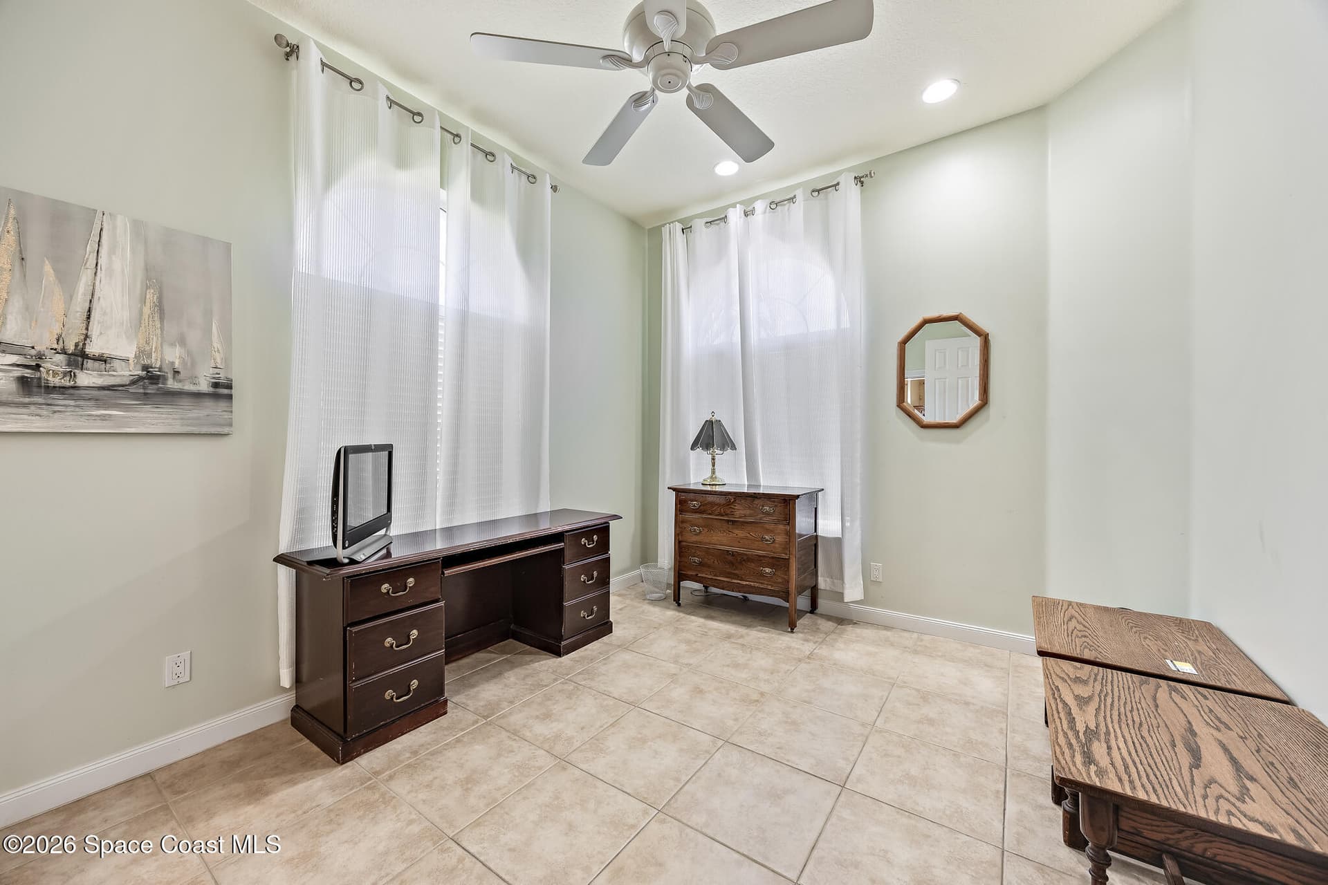 3540 Plume Way SE photo 7