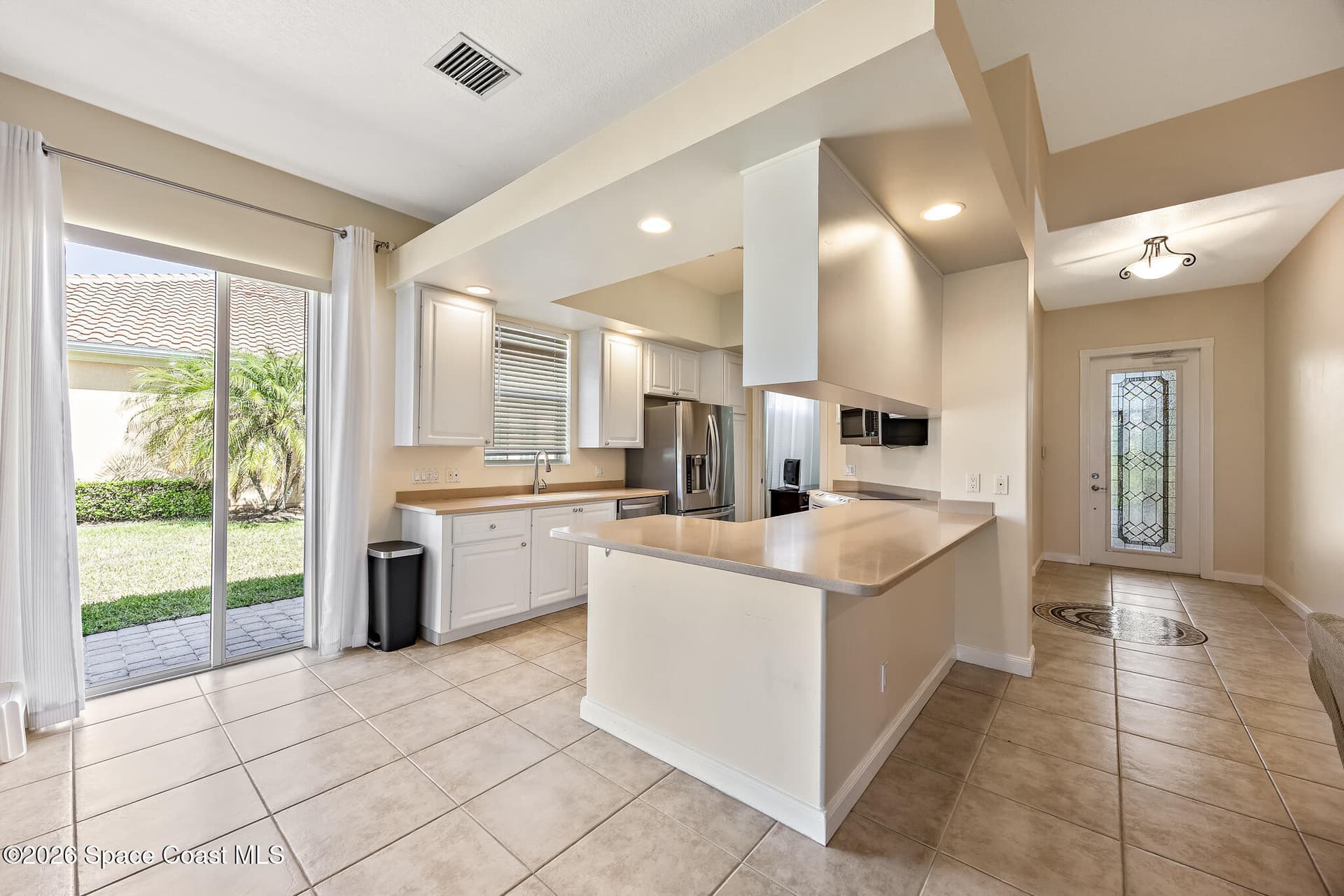 3540 Plume Way SE photo 11