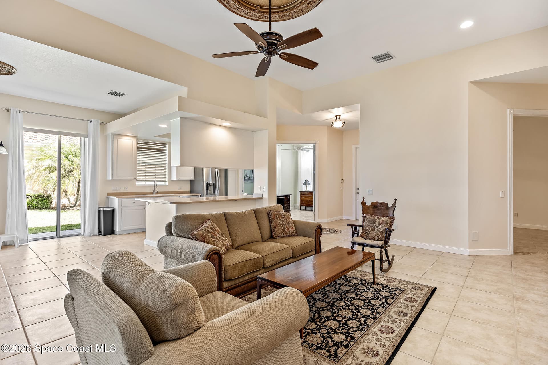 3540 Plume Way SE photo 14