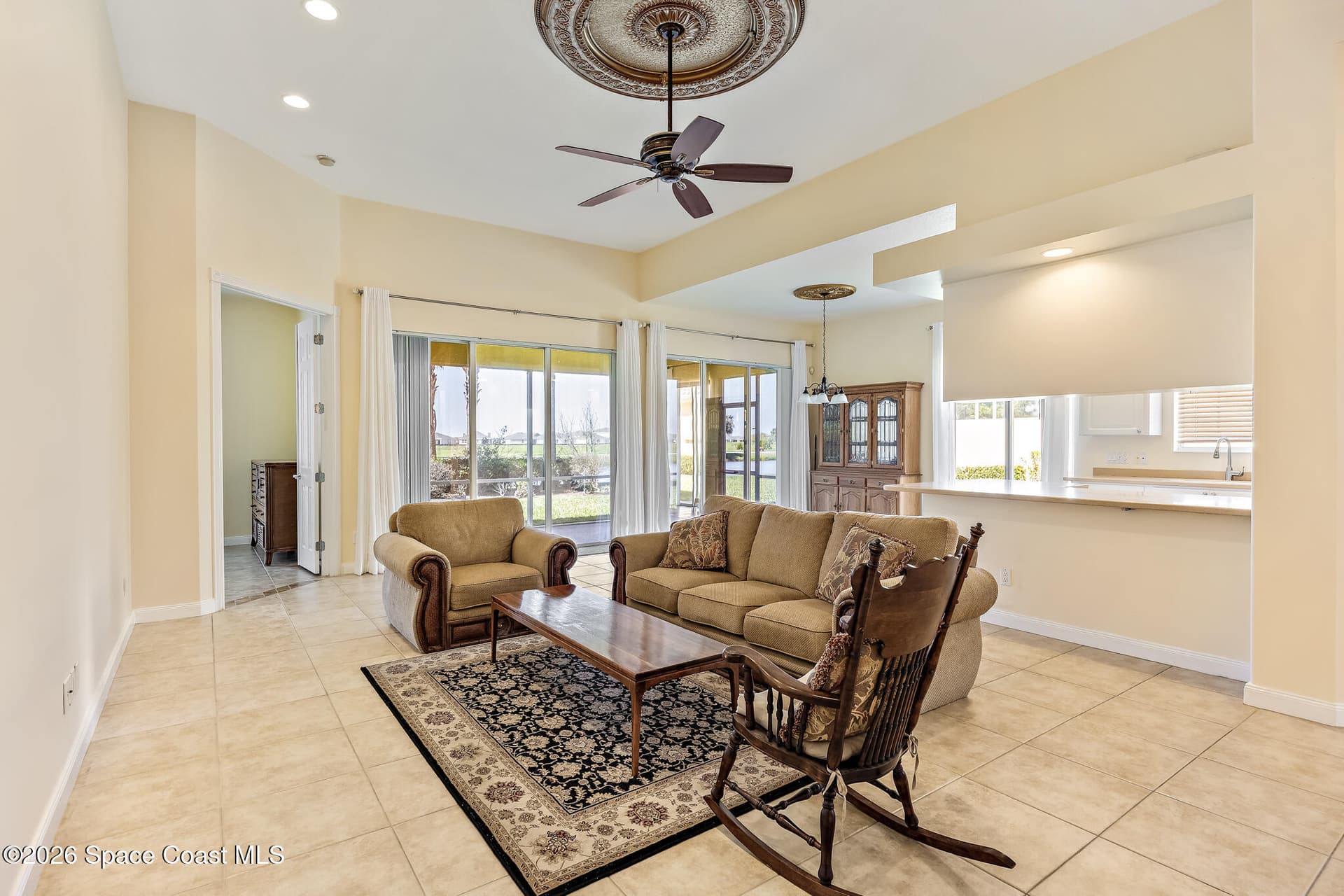 3540 Plume Way SE photo 15