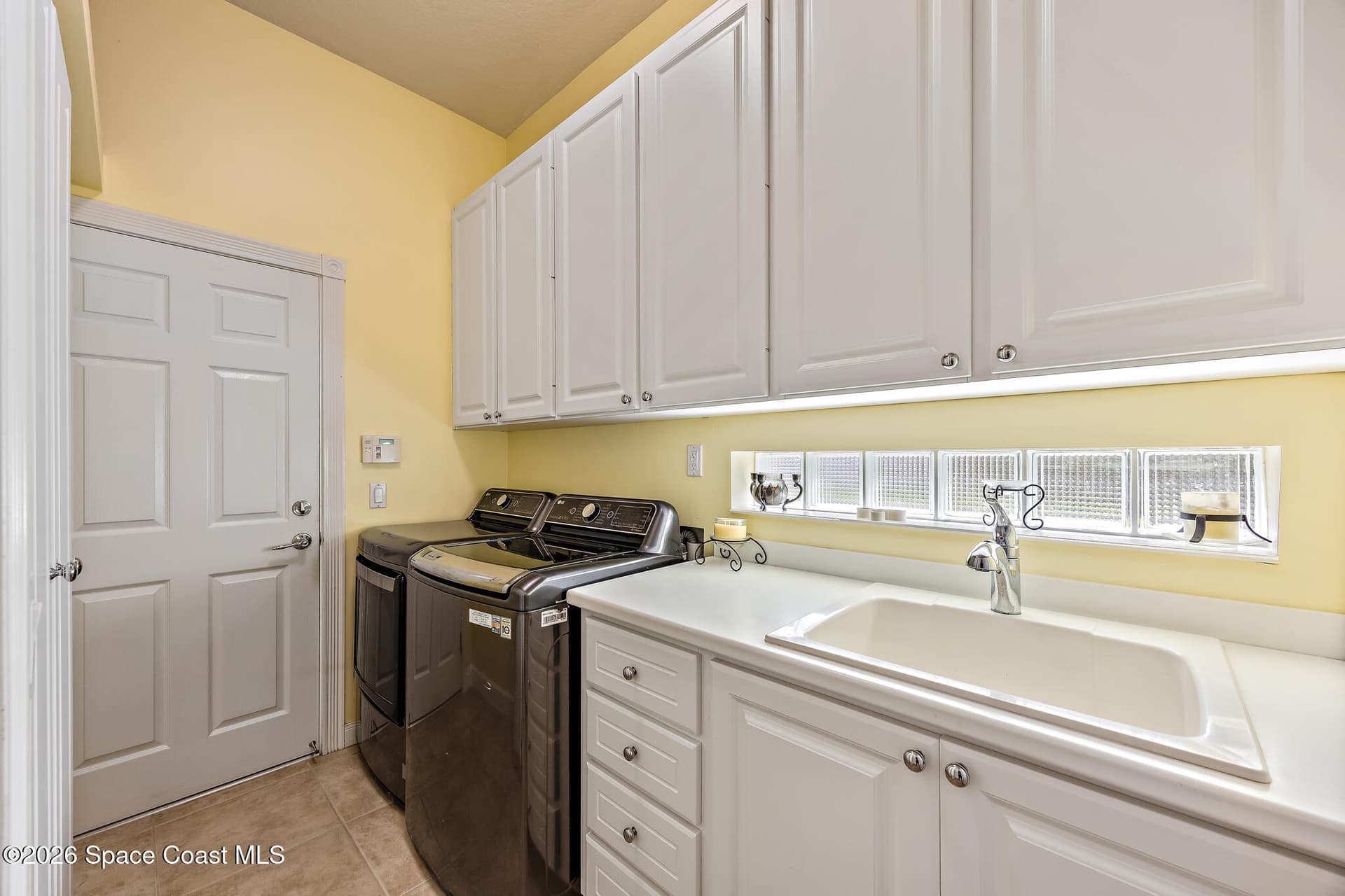 3540 Plume Way SE photo 18