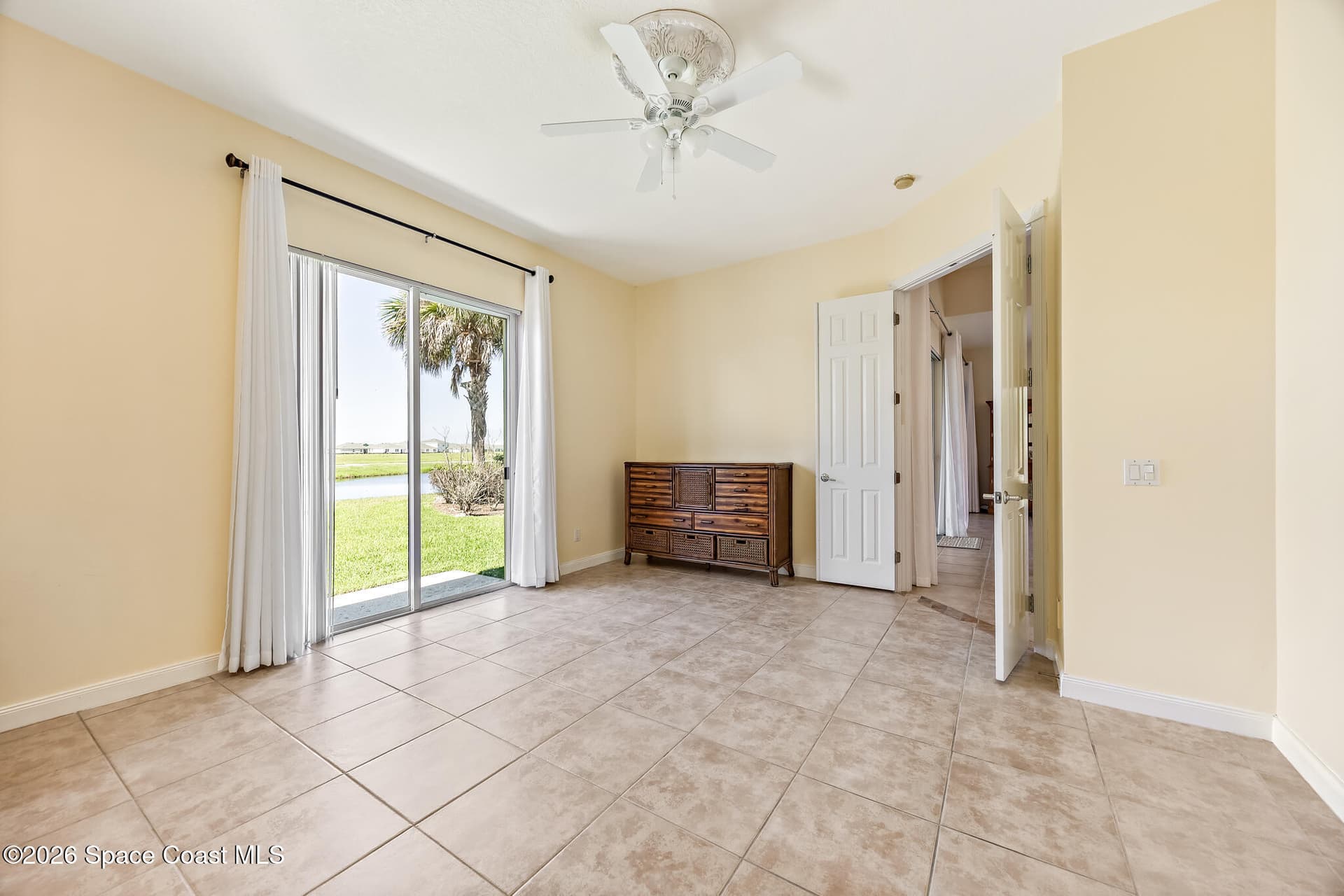 3540 Plume Way SE photo 25