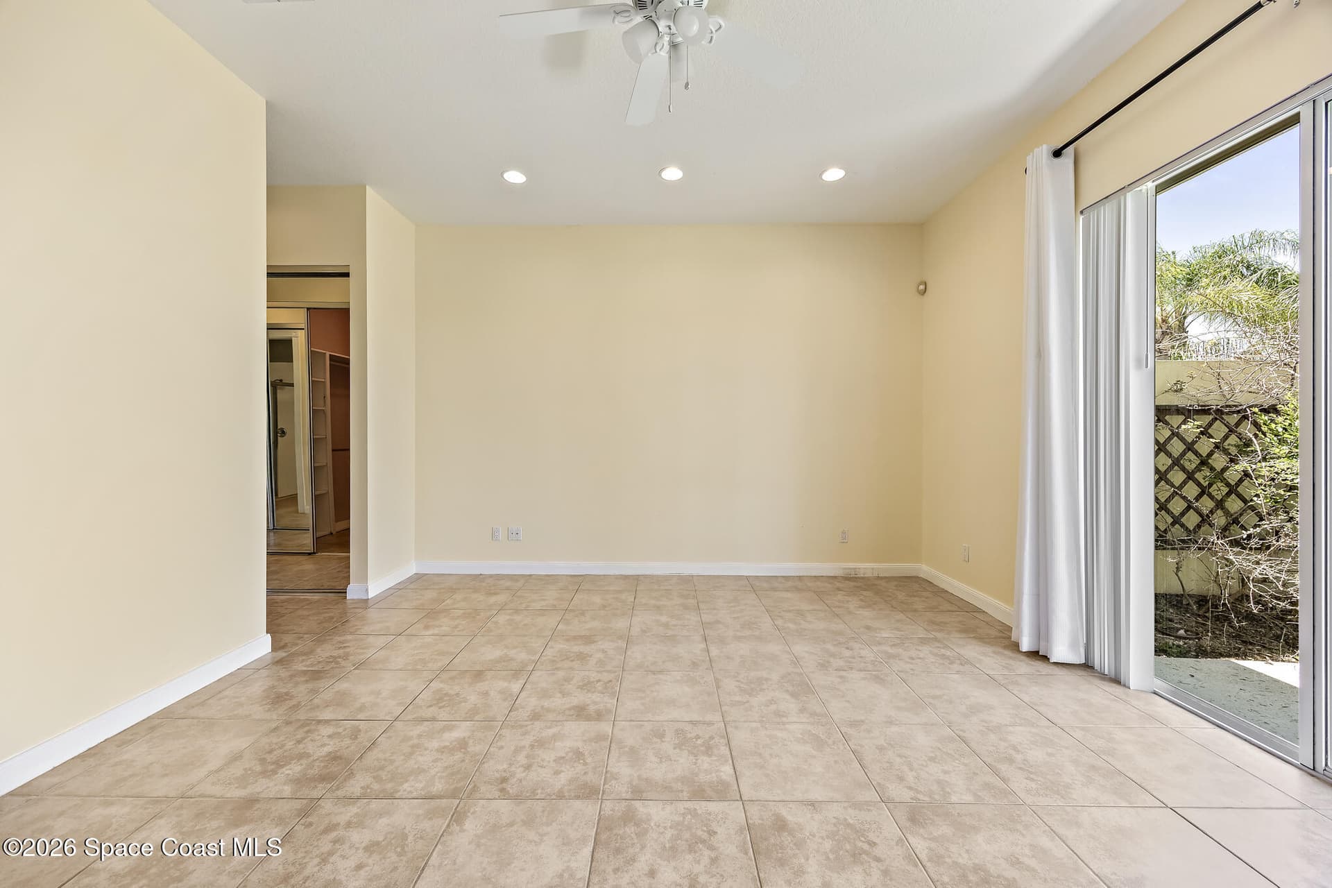 3540 Plume Way SE photo 24