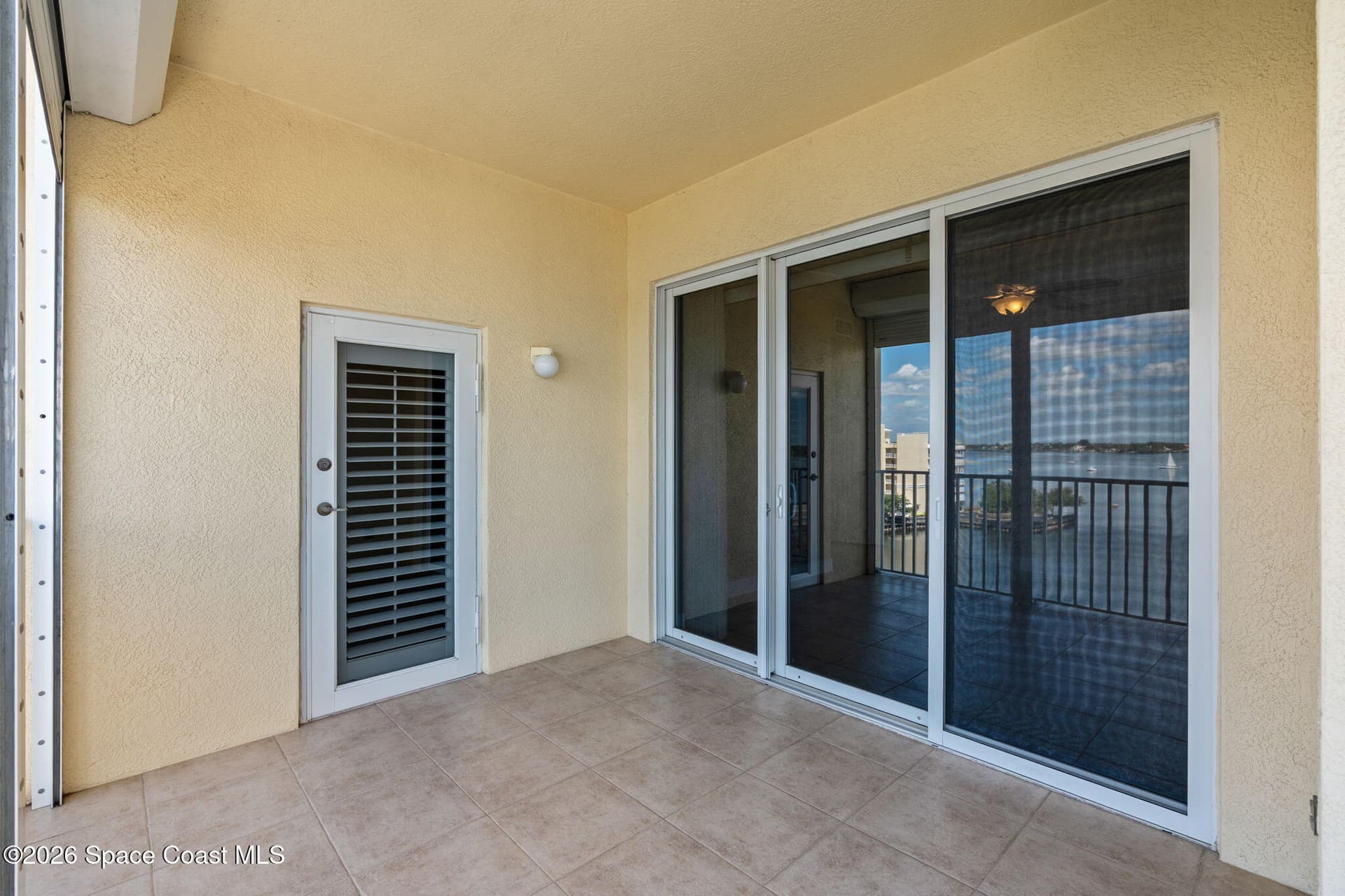 134 Starboard Lane 701 photo 21
