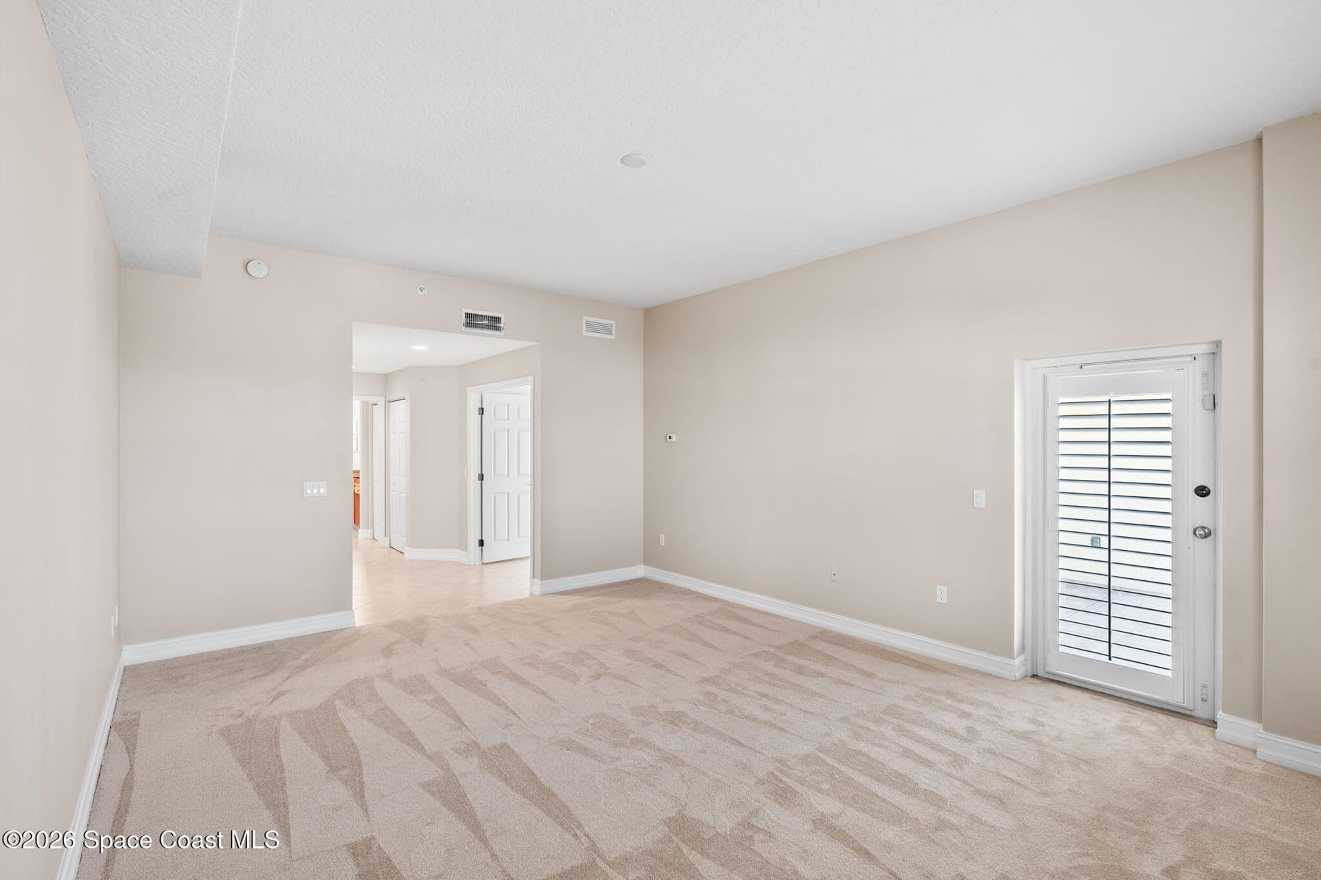 134 Starboard Lane 701 photo 24